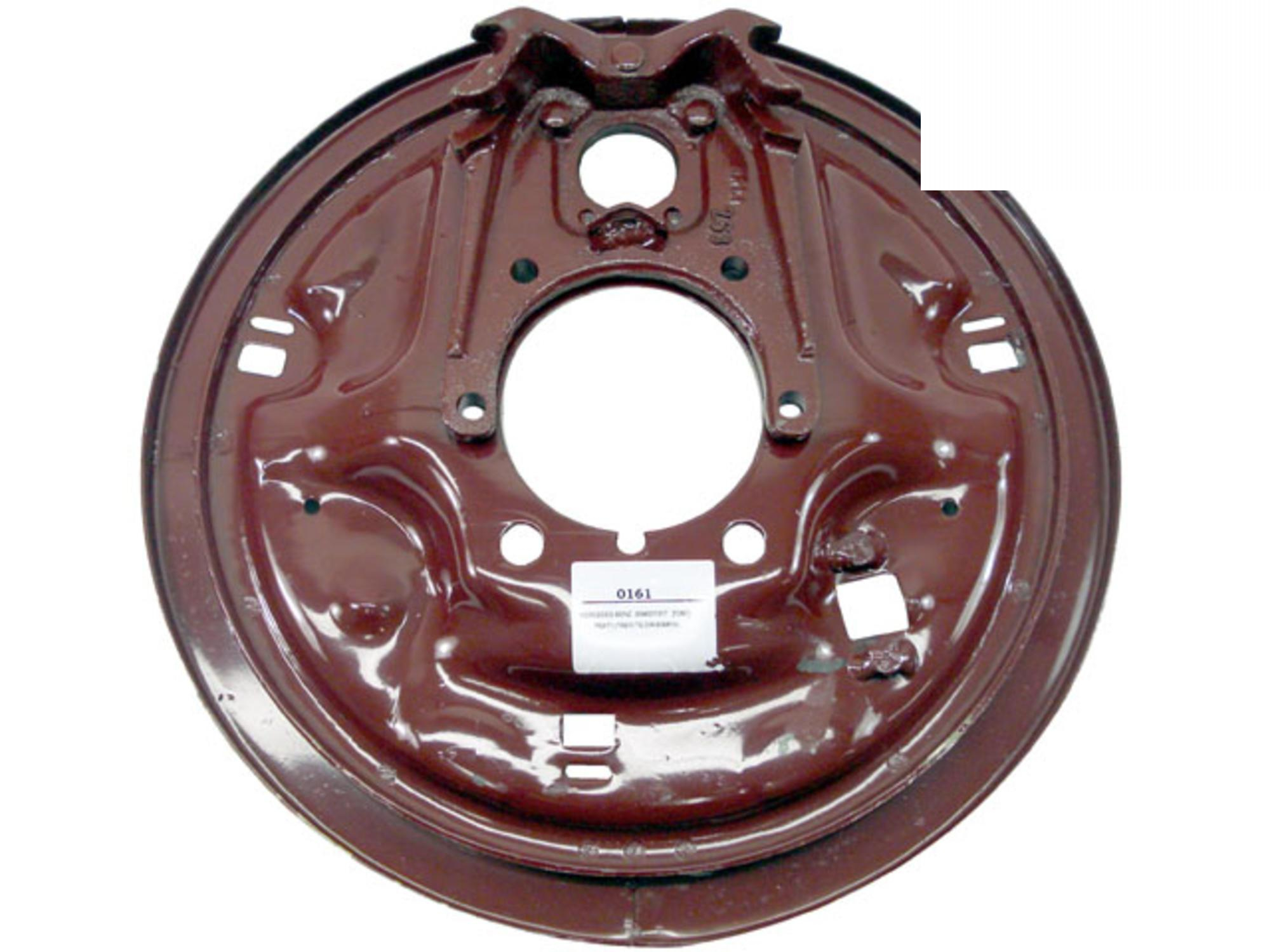 ESPELHO RODA TRAS.DIR. - 3094201317