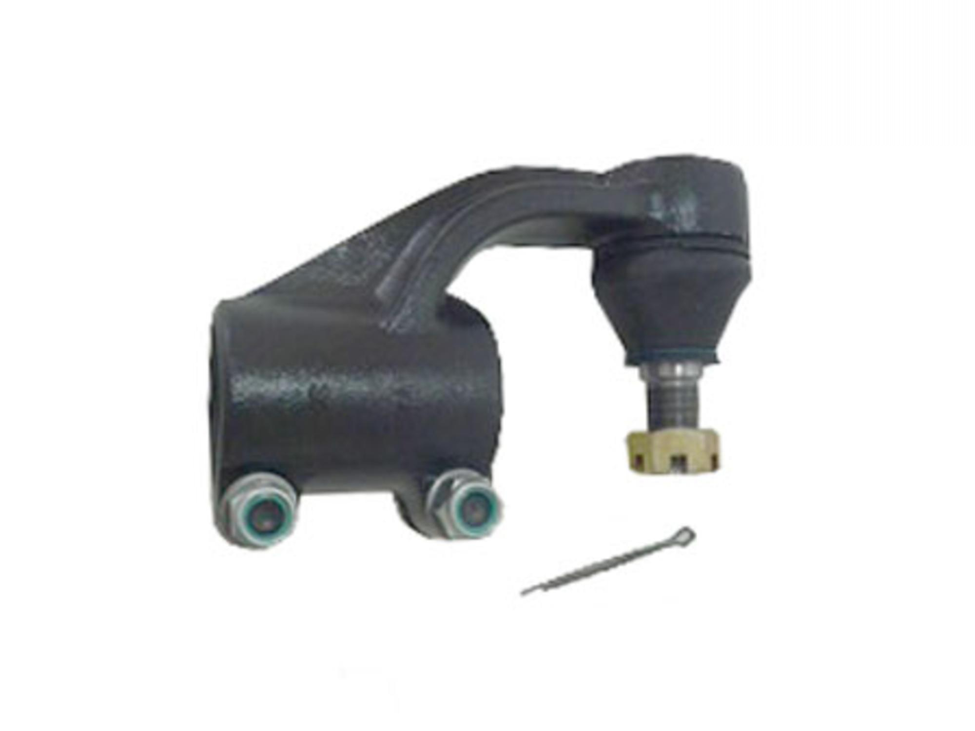 TERMINAL DIRECAO L.D 1,50X52MM - 2Z0415712