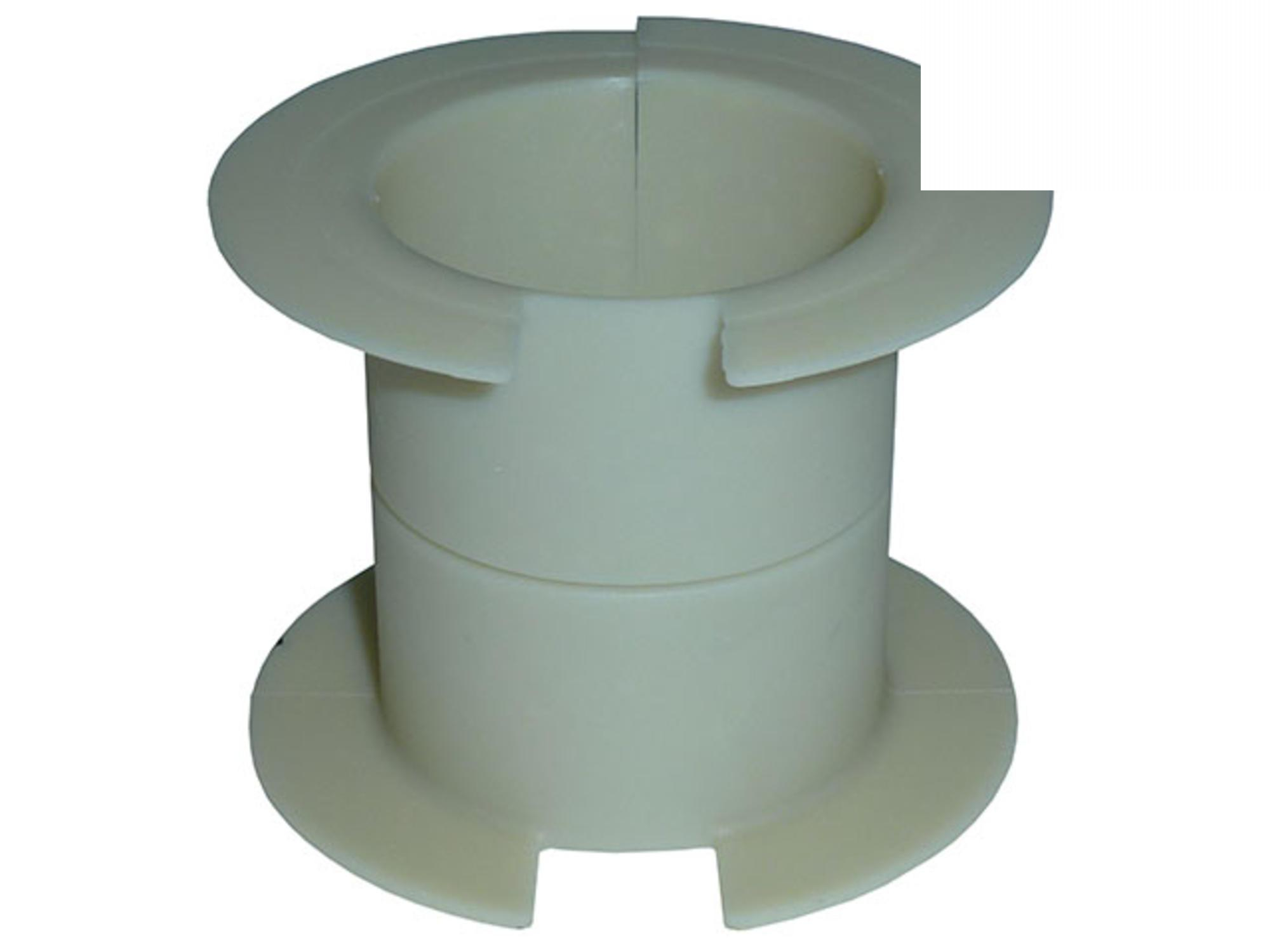 BUCHA SUSP.CABINE 55X69 MM ORIGINAL - 9583170250