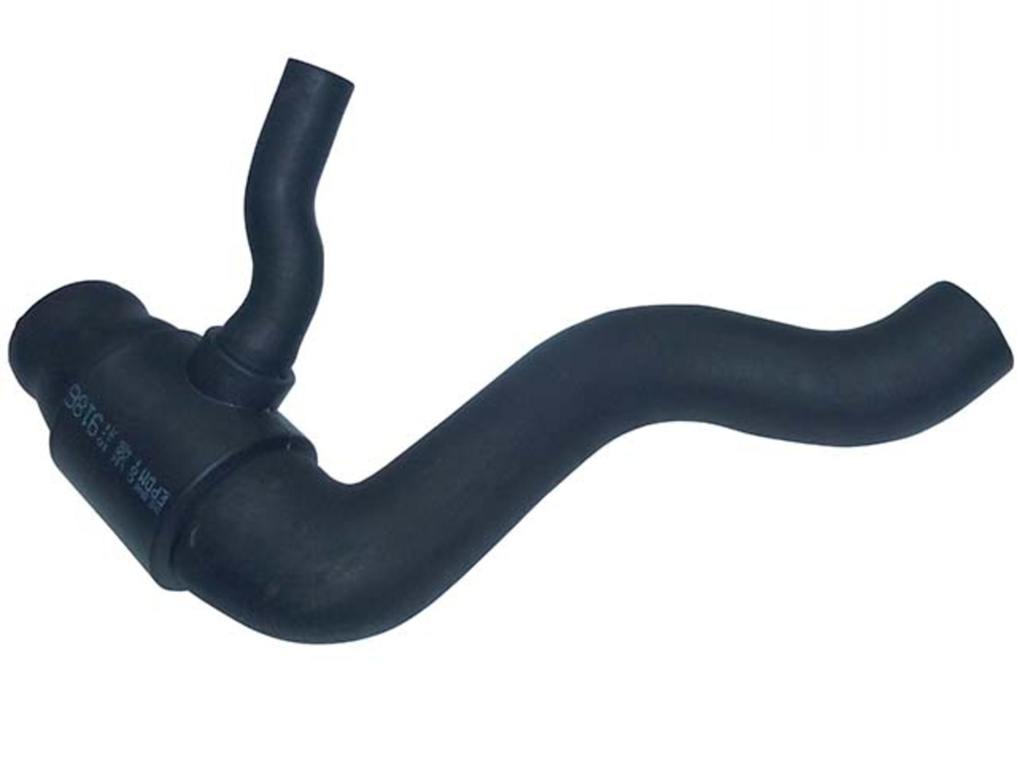 MANGUEIRA RESERV.TUBO LIGACAO - 9015012682