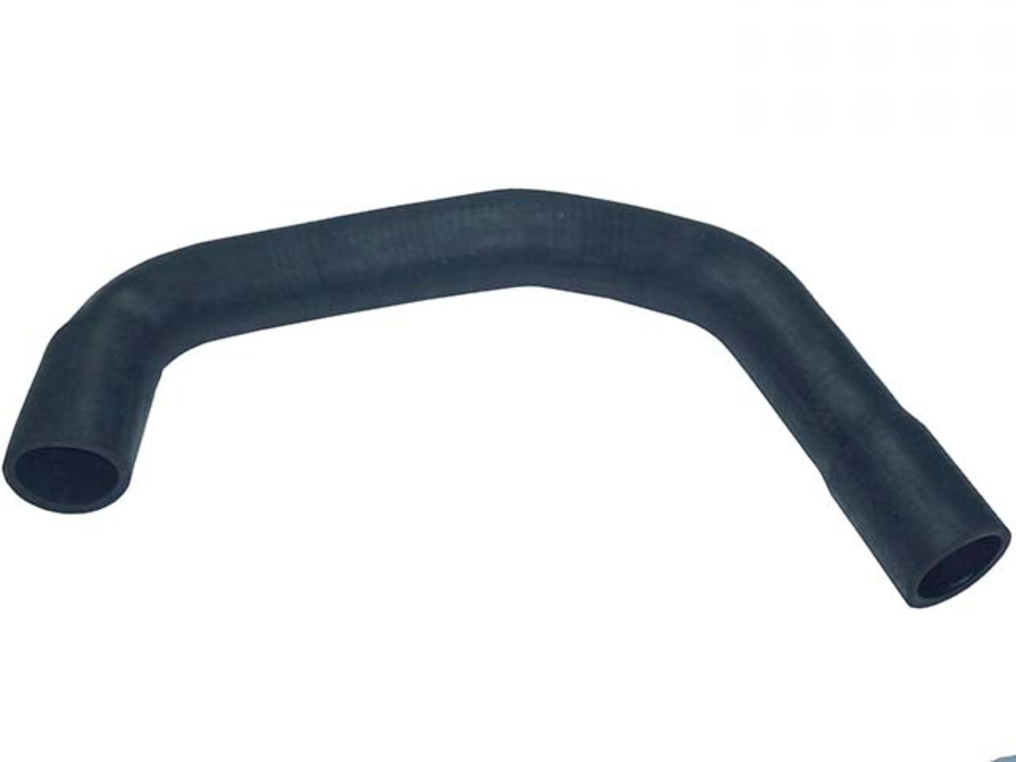 MANGUEIRA RADIADOR INFERIOR - 1515481