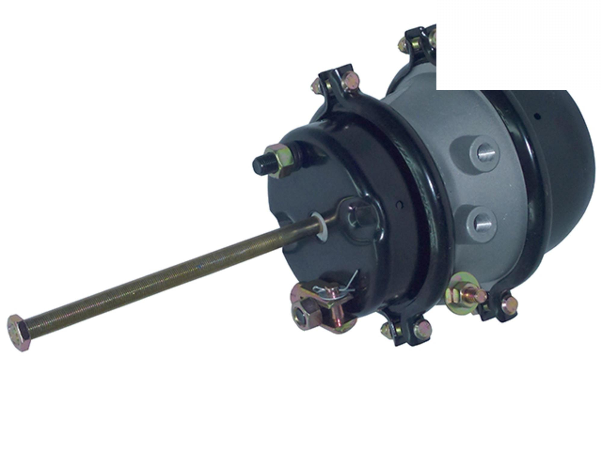 CUICA FR.24X30 HASTE LONGA 270MM 16MM C/ - TEG607947