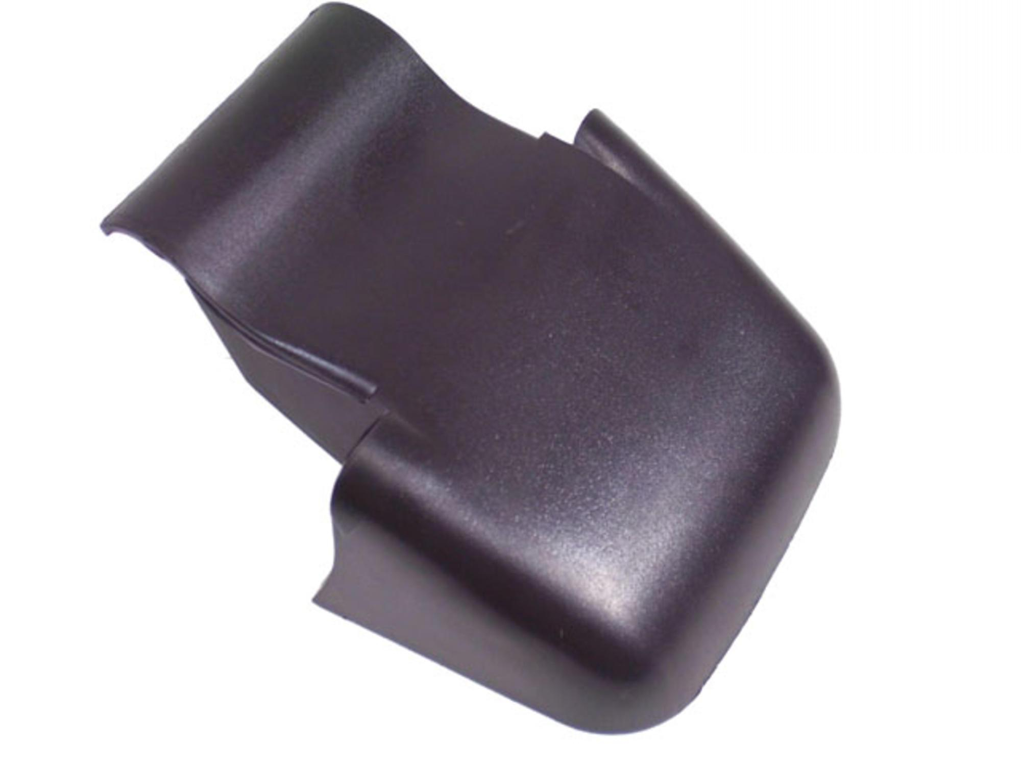 TAMPA ACABAMENTO COLUNA TRAS.L.DIR. - 1346940