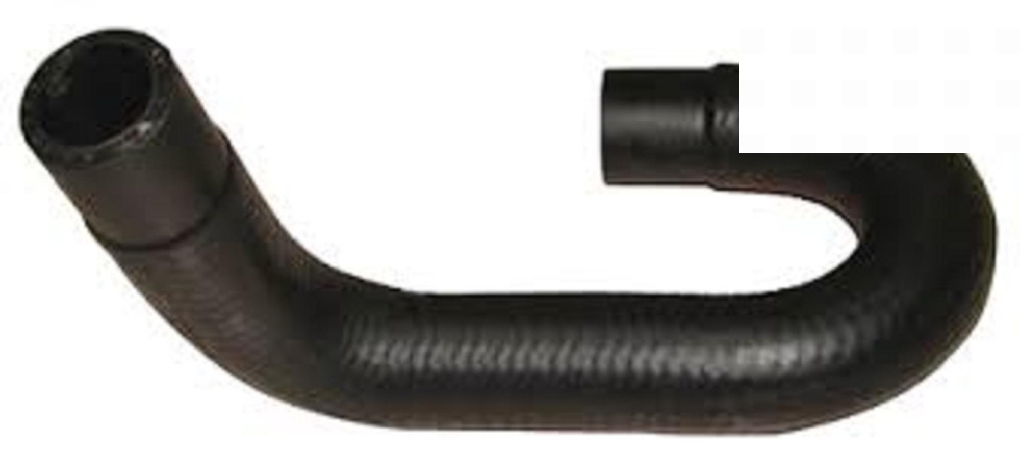 MANGUEIRA RESERV.OLEO - 6939977082