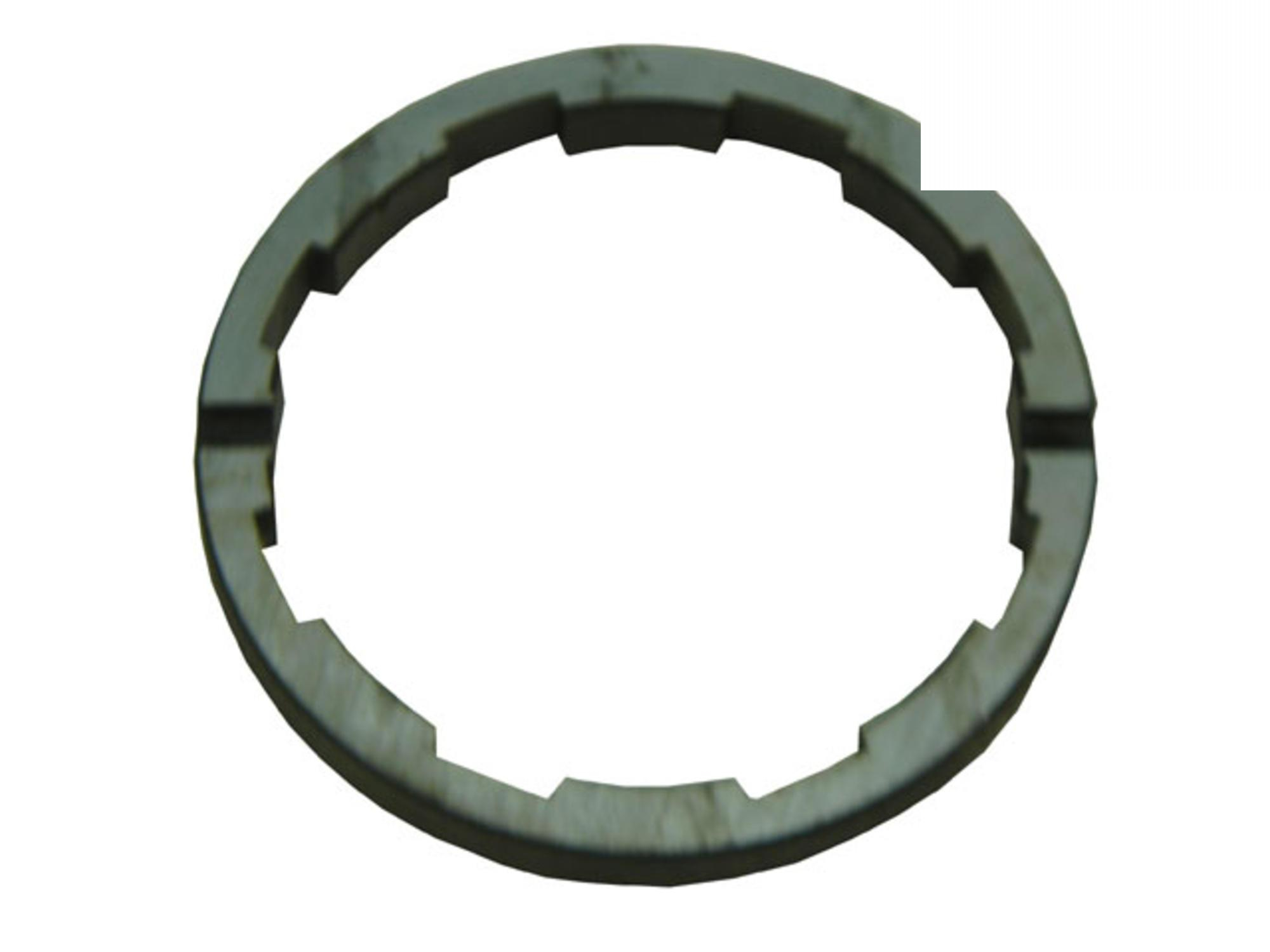 CALCO ENTALHADO/CAMBIO/8,30MM EXTERNO 70 - 3172627162