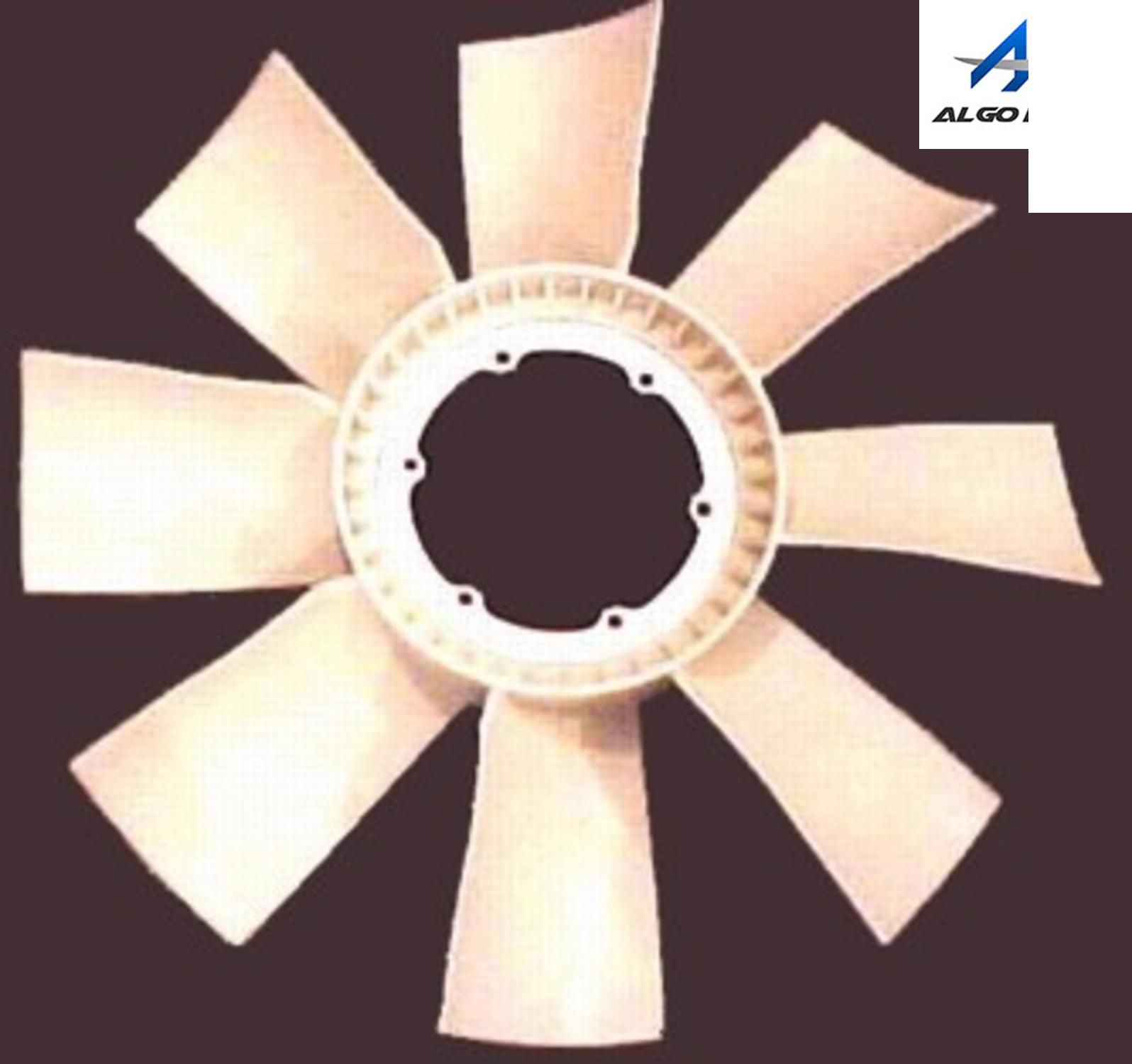 HELICE S/VISCO 8 PAS/NYLON/SO HELICE 750 - 1354980