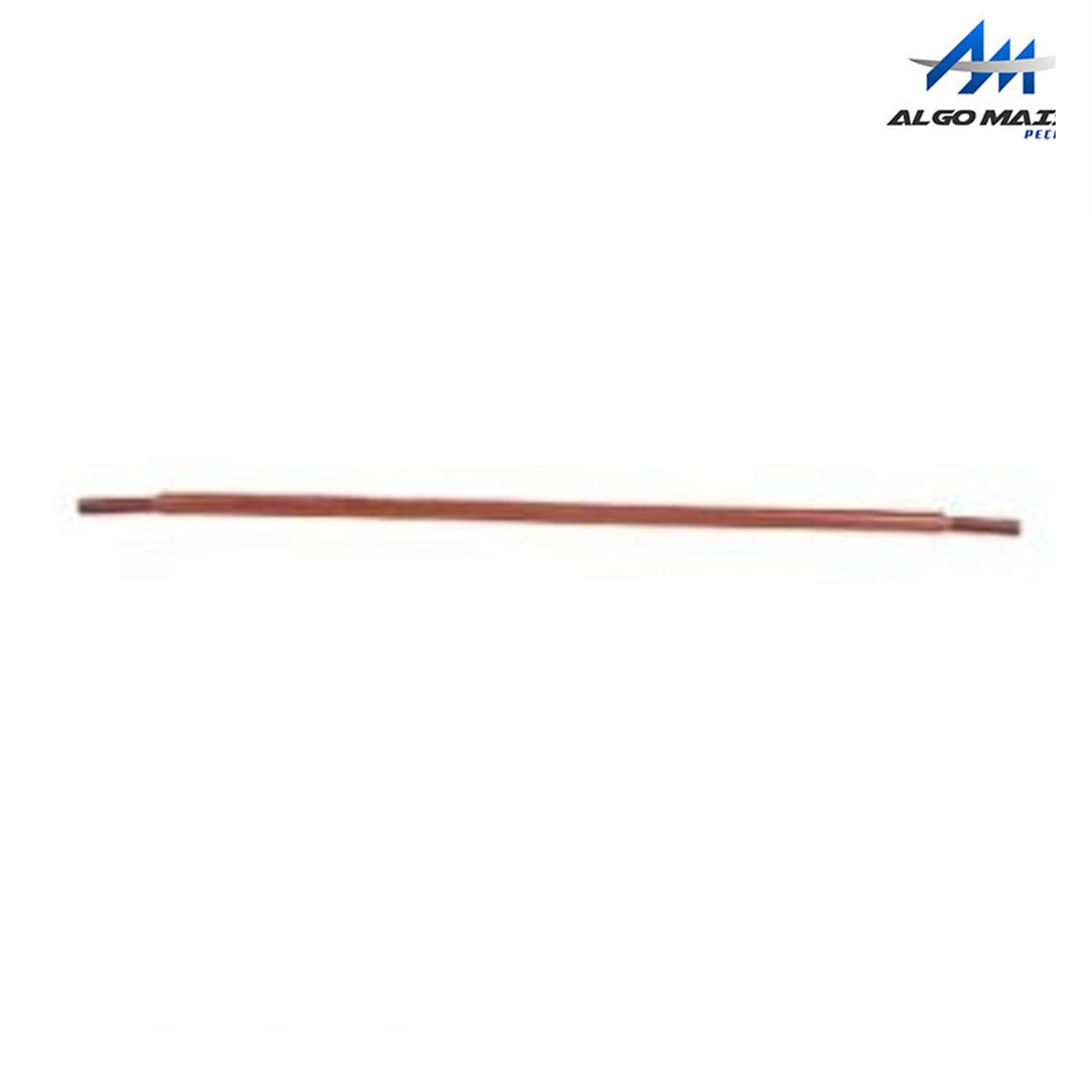 TIRANTE RADIADOR 755MM - 3225000345