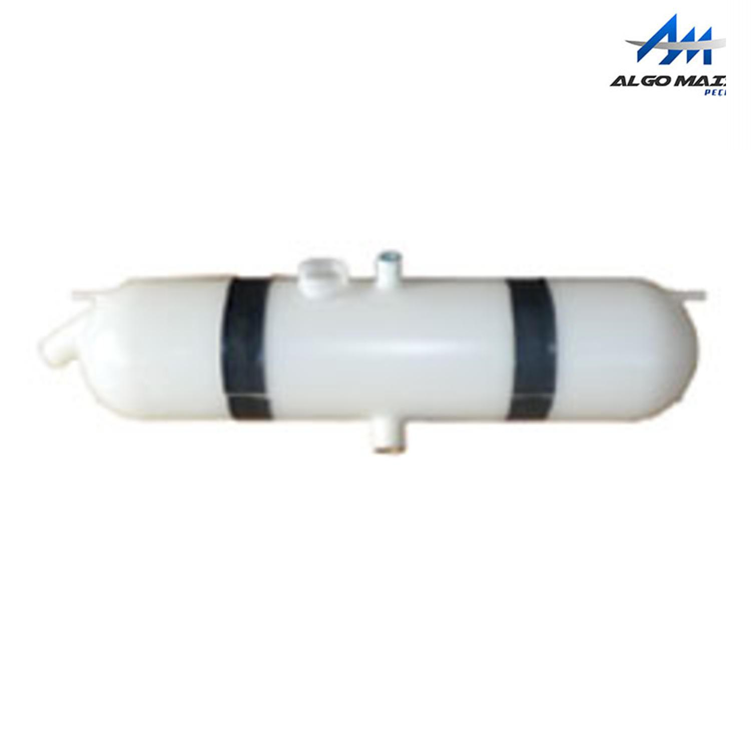 RESERV.AGUA TANQUE EXPANSAO C/SENSOR E T - 1896288