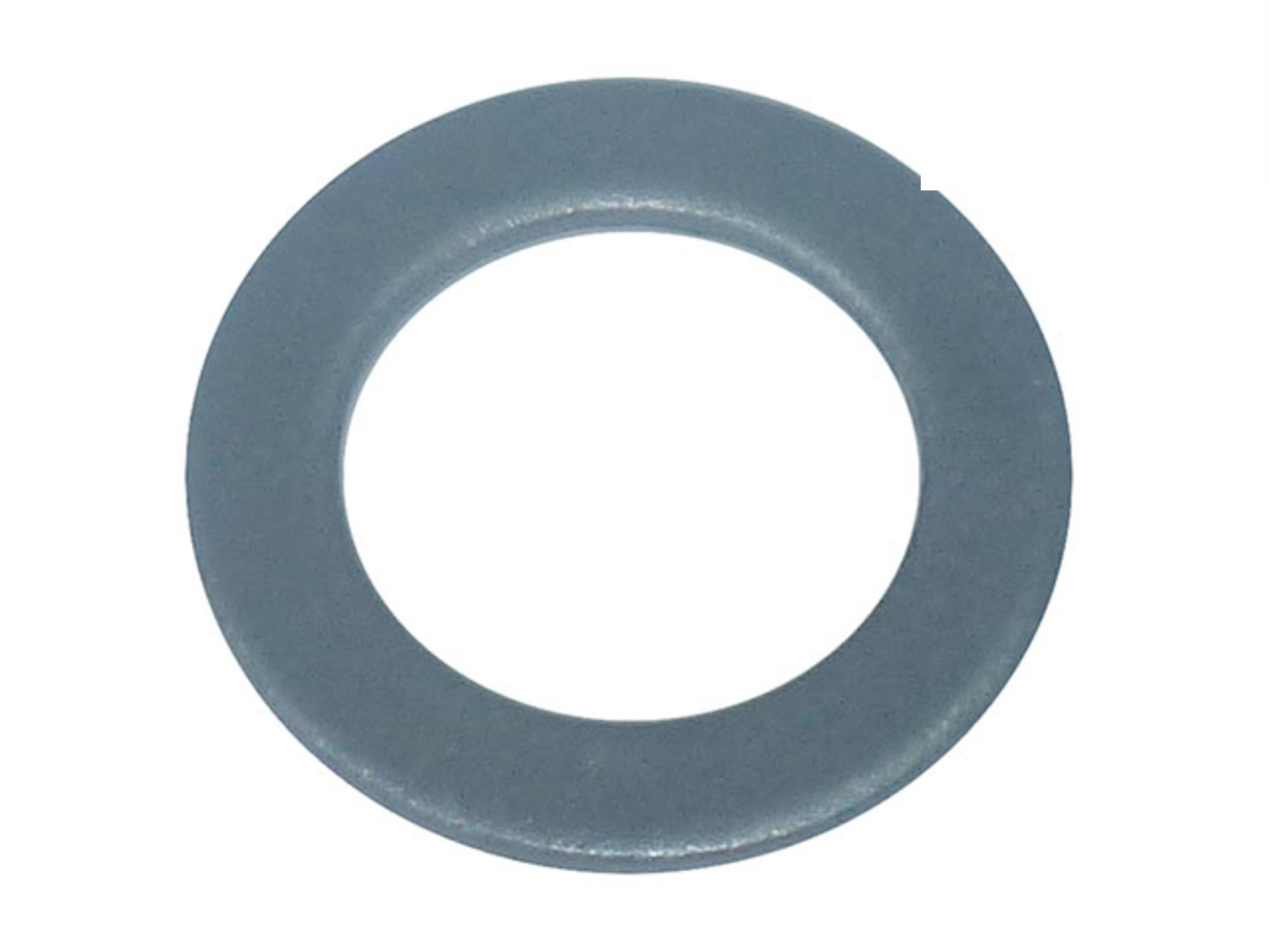 ARRUELA CATRACA EIXO S 32X48X2,40MM VER - 3854211152