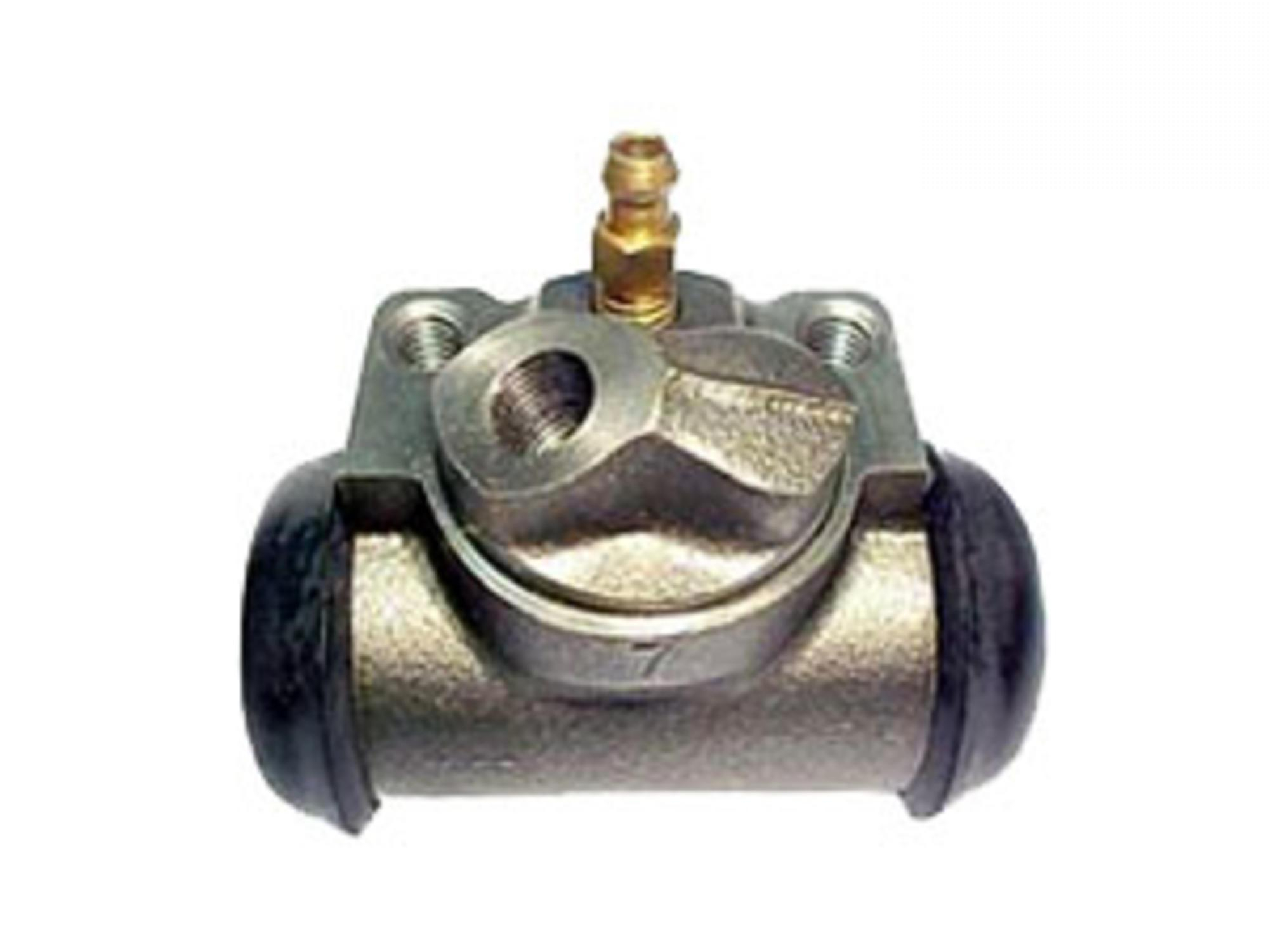 CILINDRO FREIO RODA TRAS.ESQ. - 164208818