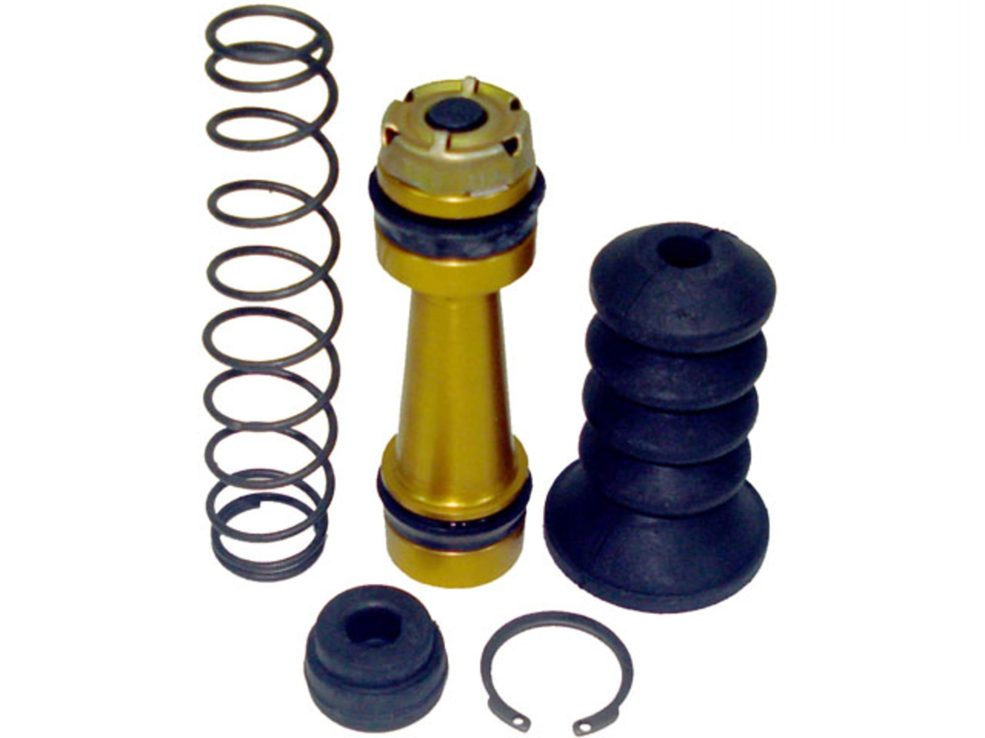 REPARO CILINDRO EMBREAGEM SUP.MESTRE - 3085867129