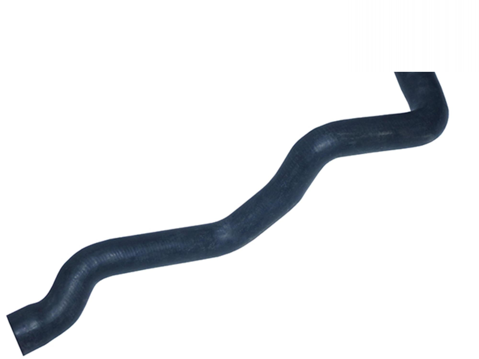 MANGUEIRA SUPERIOR DO RADIADOR - 3825011982