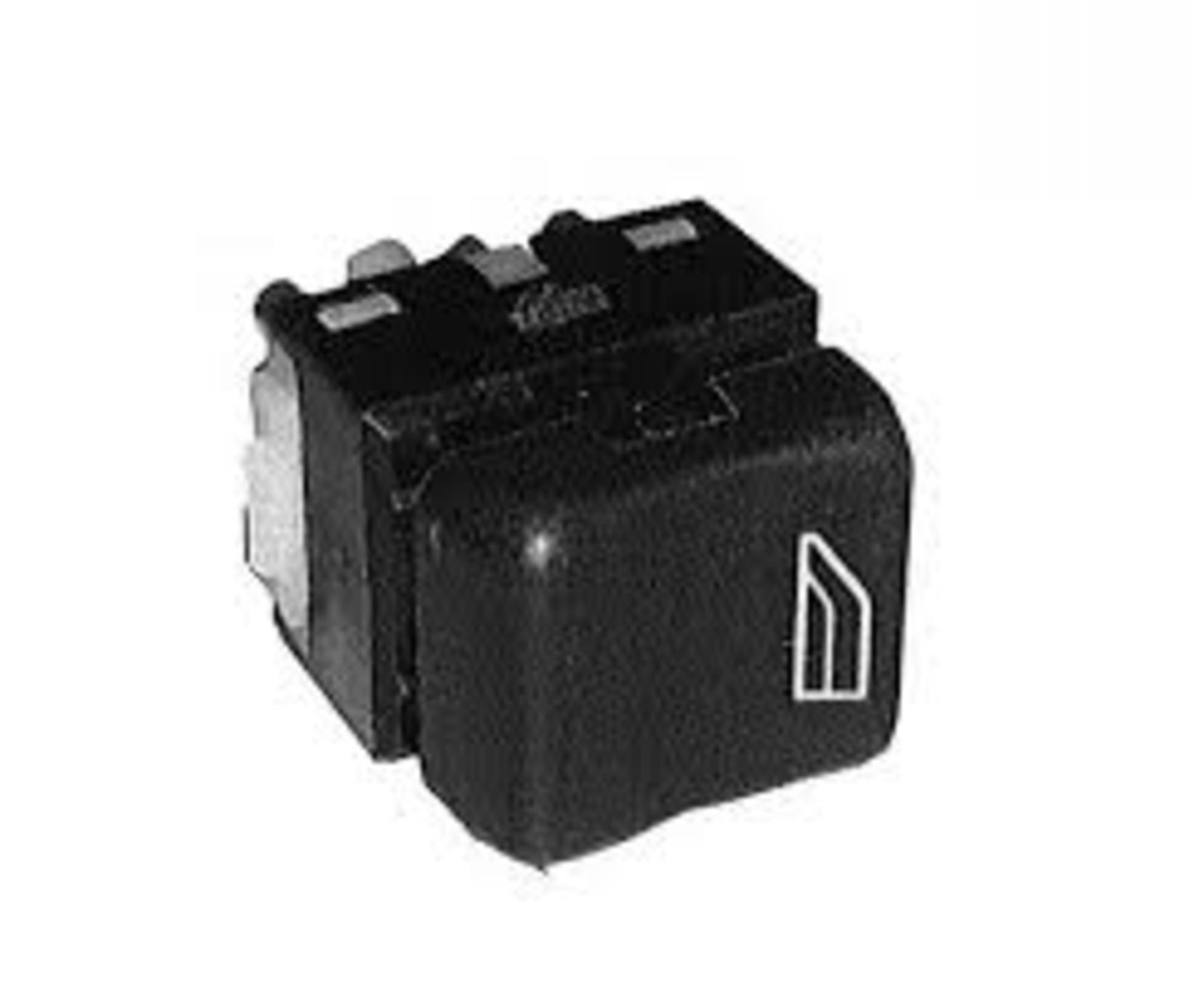 BOT�O DO VIDRO 5 PINOS - 3944085