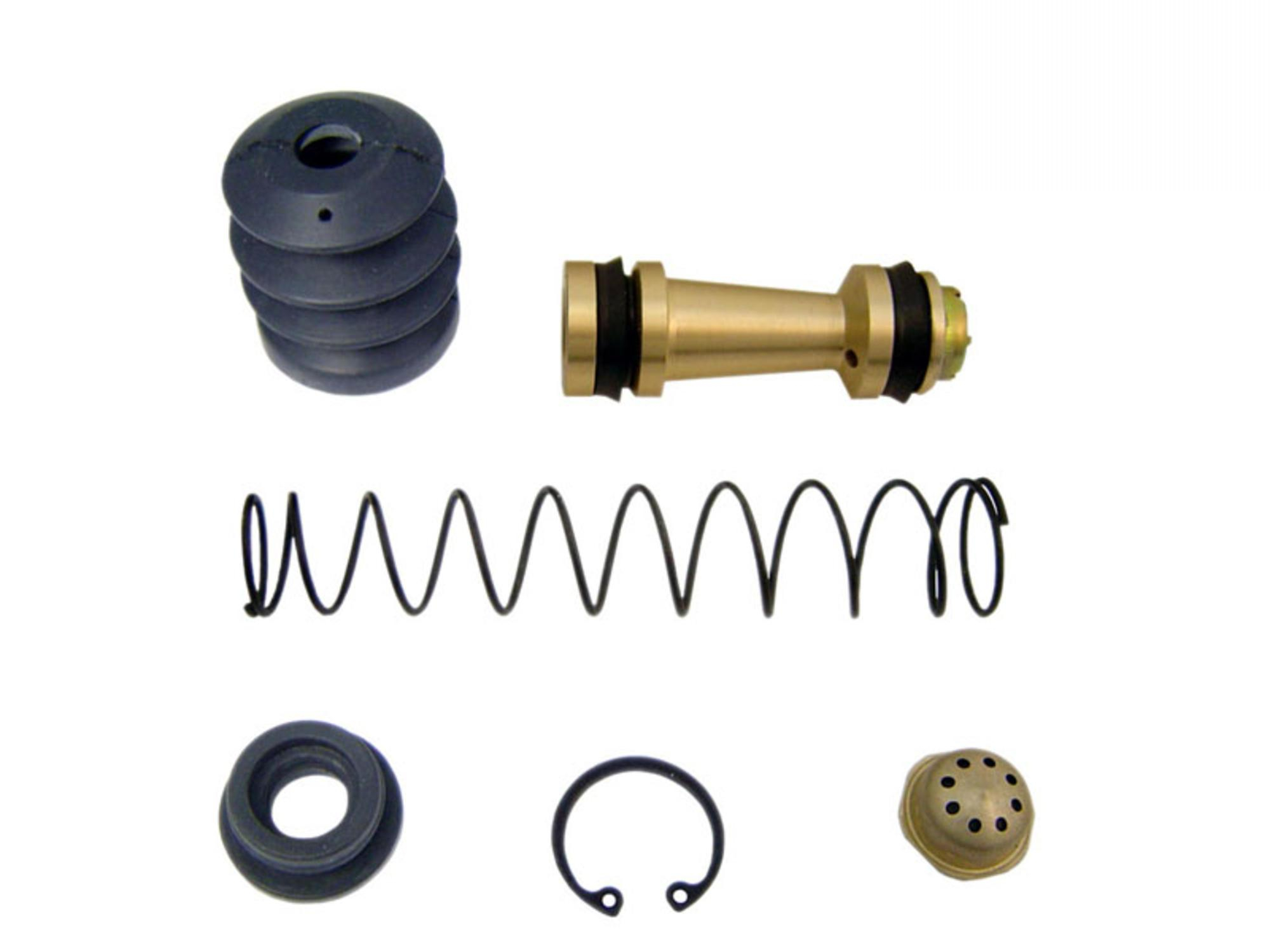 REPARO CILINDRO EMBREAGEM SUP.MESTRE-15/ - 2902667