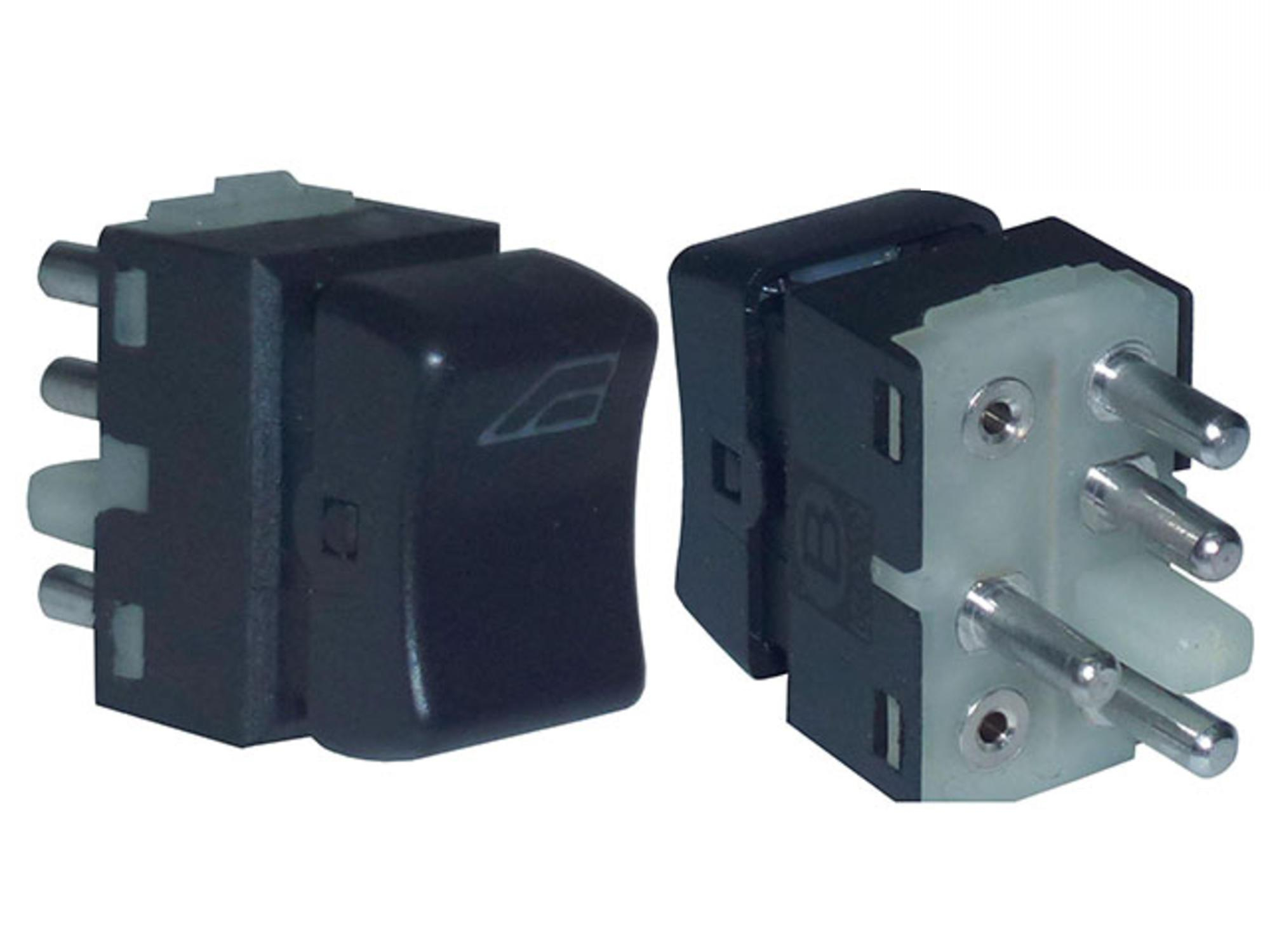 INTERRUPTOR VIDRO ELETRICO L.E - 3944084