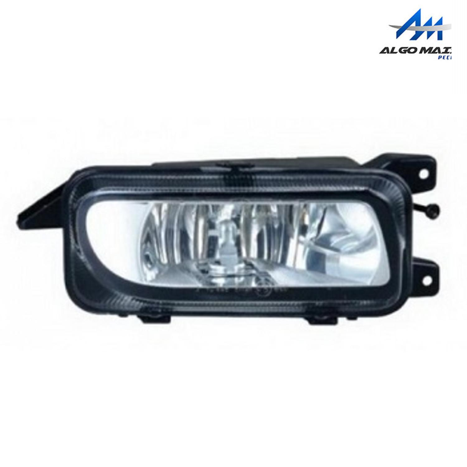 FAROL AUXILIAR L.D - 9438200156