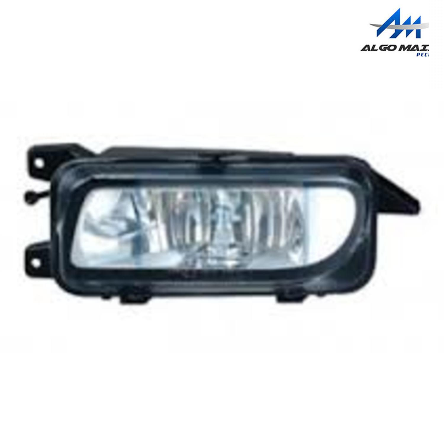 FAROL AUXILIAR L.E - 9438200056