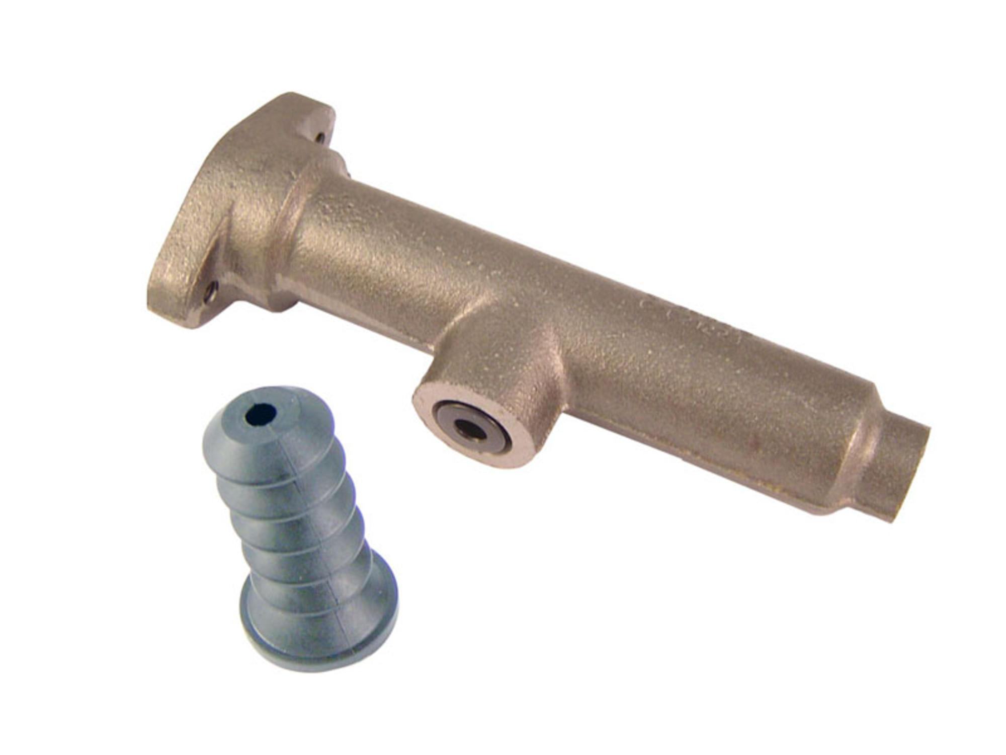 CILINDRO MESTRE EMBR.3/4"-89...ROSCA 12X - 3882957106