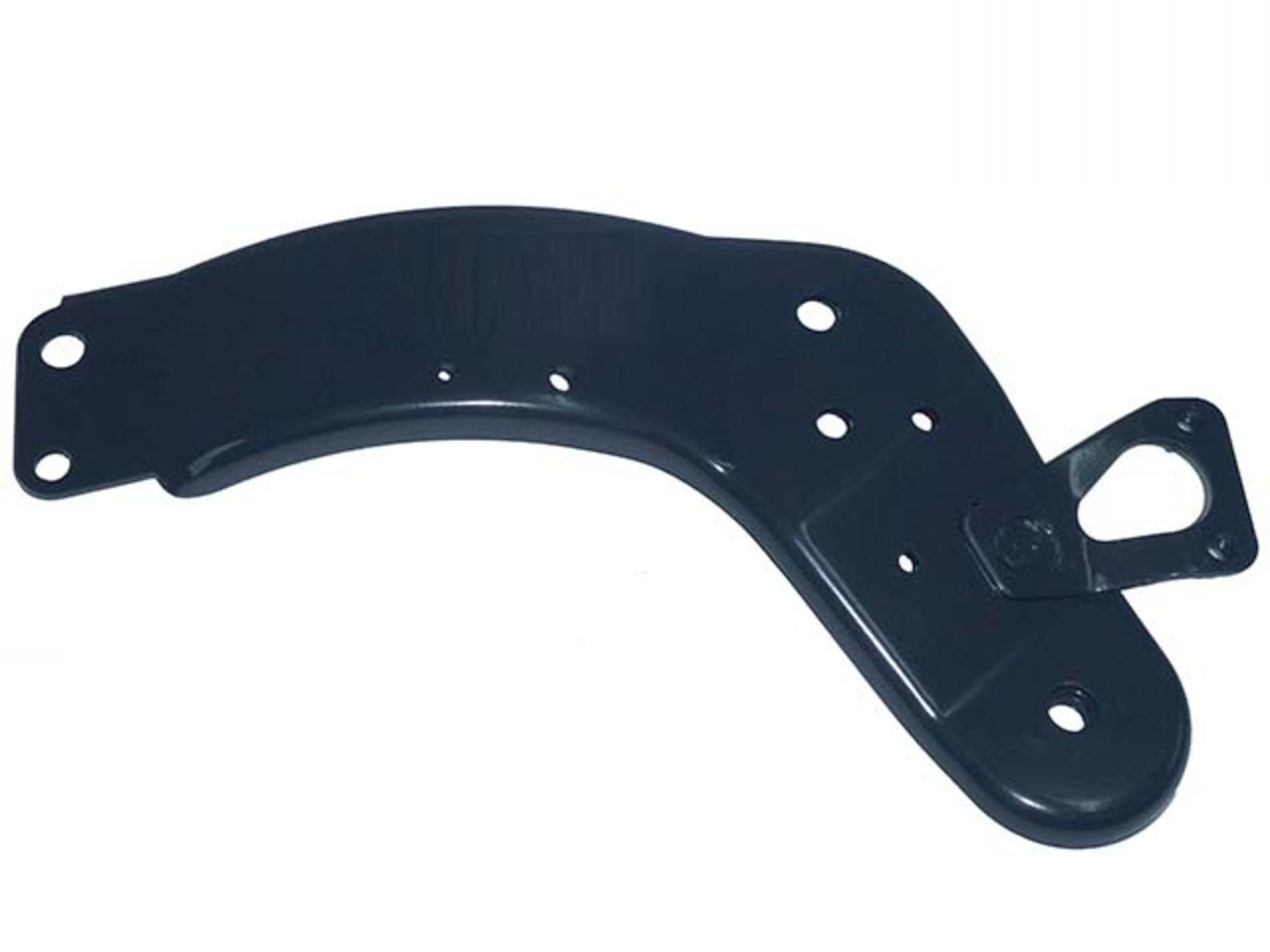 SUPORTE TRAS.CABINE L.E - 1496087