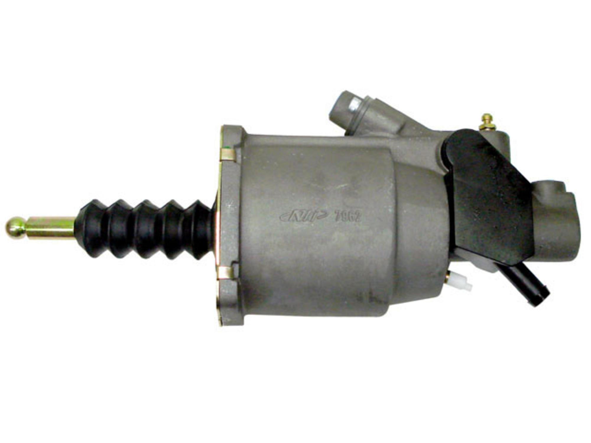 SERVO EMBR.HASTE LONGA 220MM - 8171721