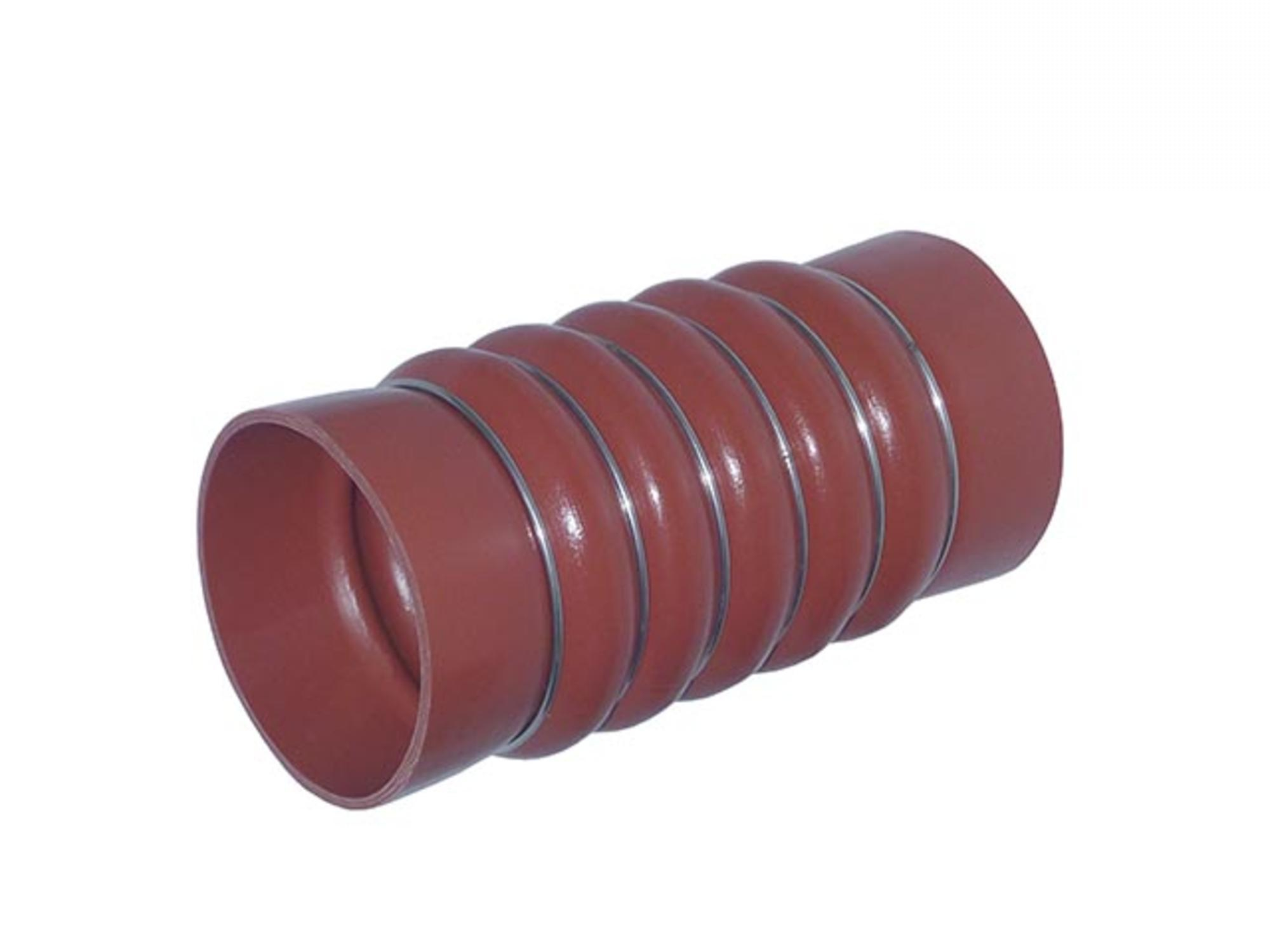 MANGUEIRA INTERCOOLER 100X220 SILICONE - 3885289082