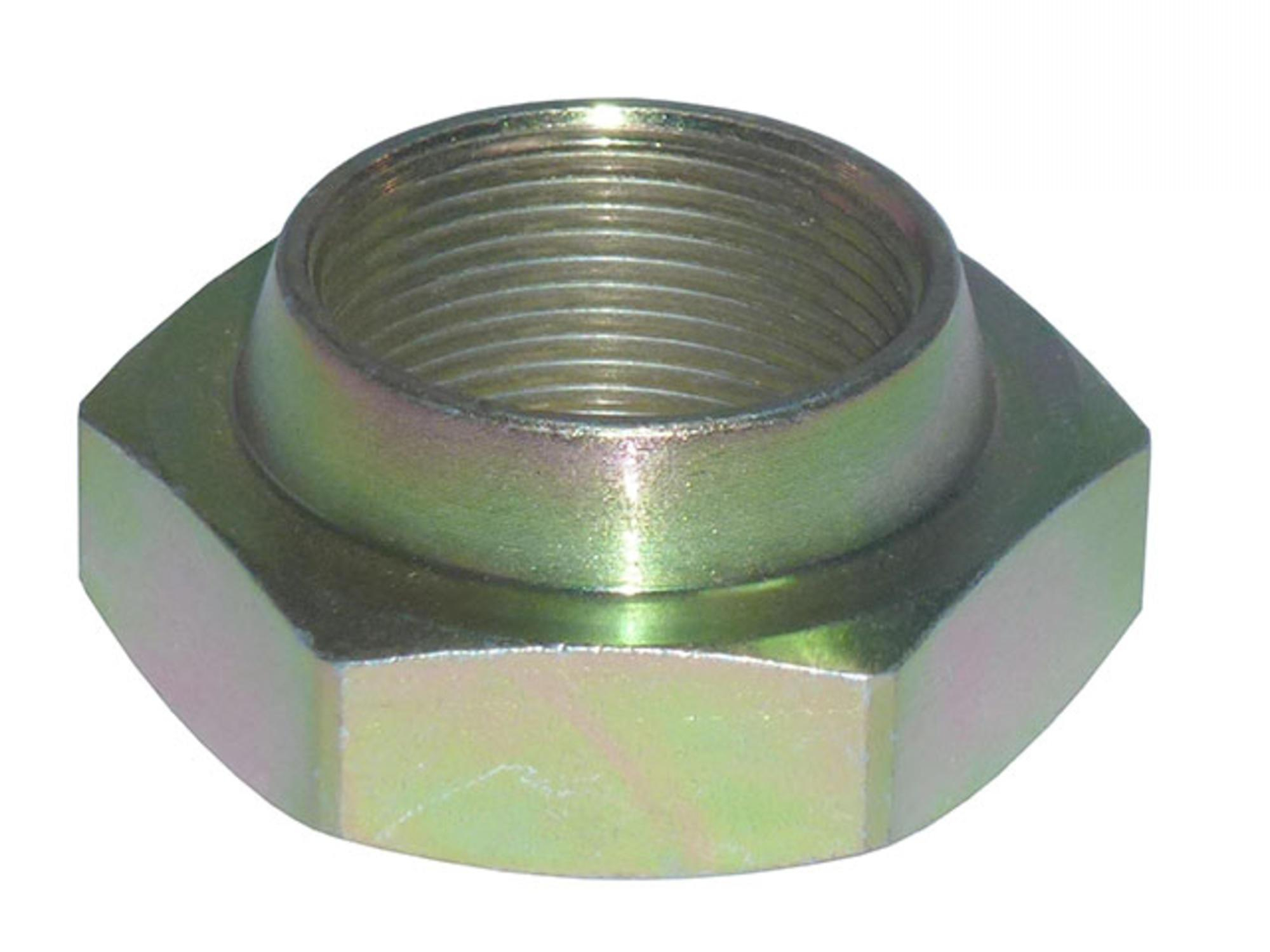 PORCA HOMOCINETICA.CUBO RODA(30X1.5MM) - 6313370472