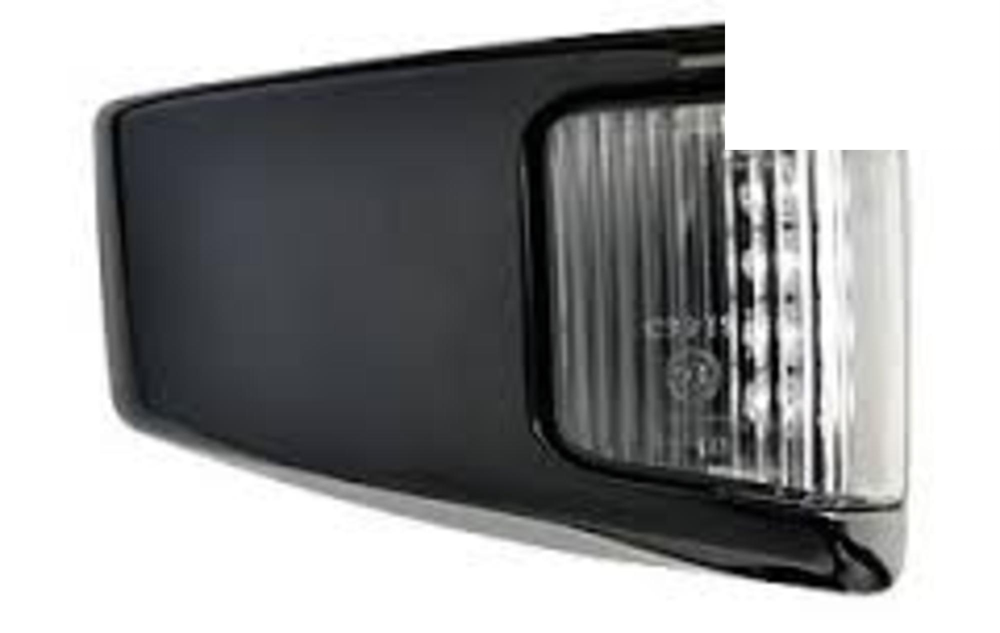 LANTERNA DIANTEIRA L.D LED - 82114500