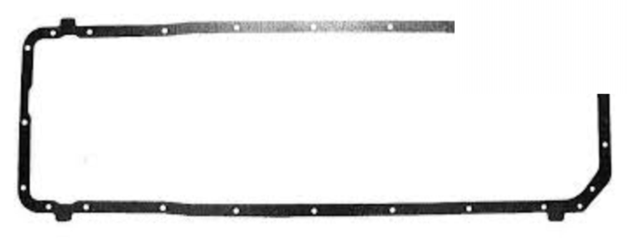 JUNTA CARTER OLEO NA - 1412666