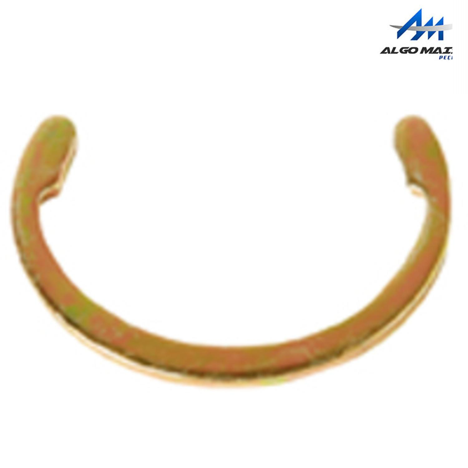 TRAVA MANCAL EIXO S TUBELEES (1229-T-410 - 3869944235