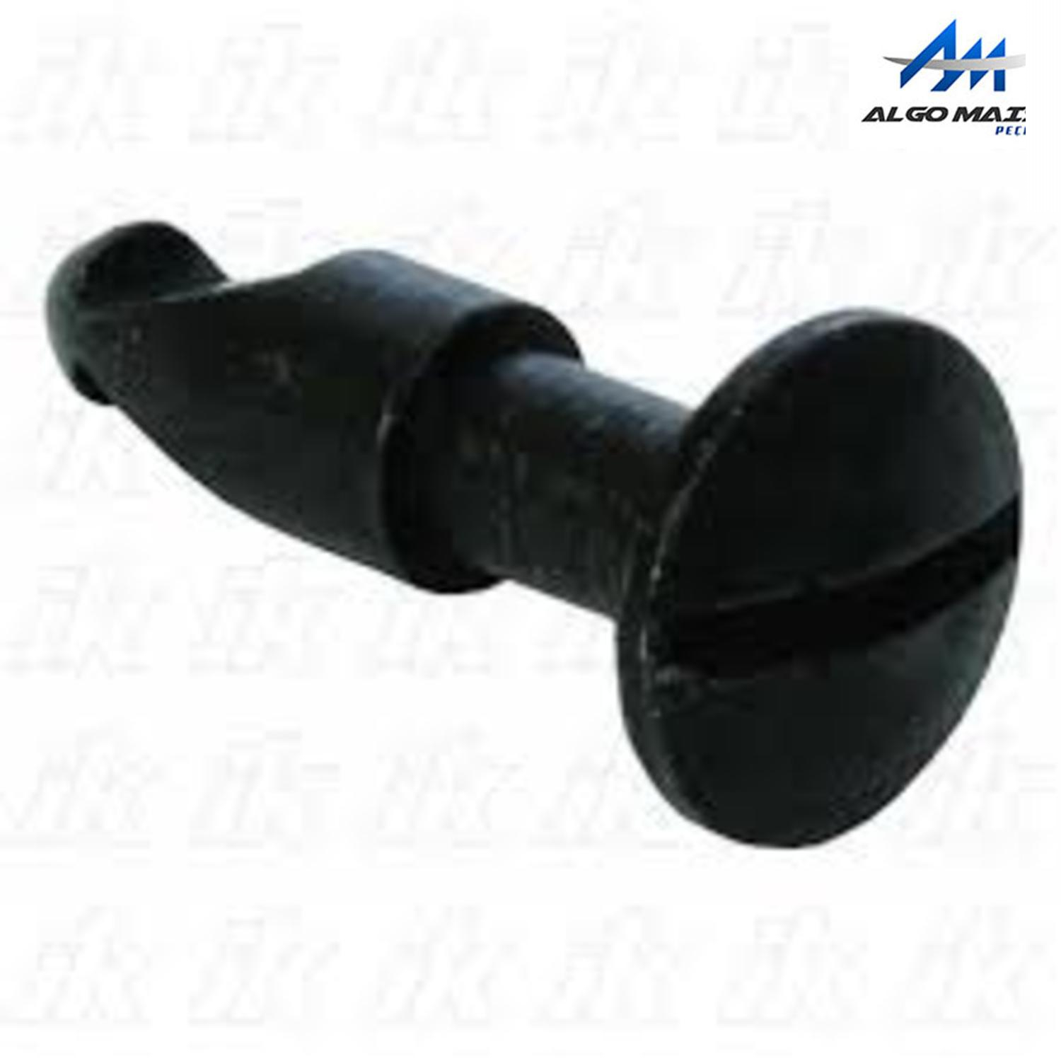 PINO FIXACAO GRADE DIANTEIRA - 2RD853731