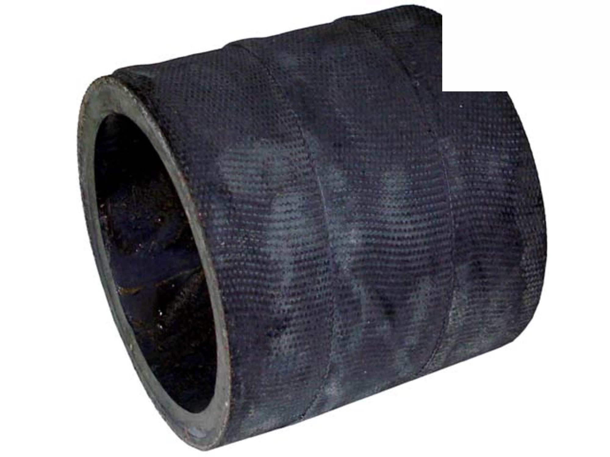 MANGUEIRA INTERCOOLER 73X63,5X75MM - 9015280482