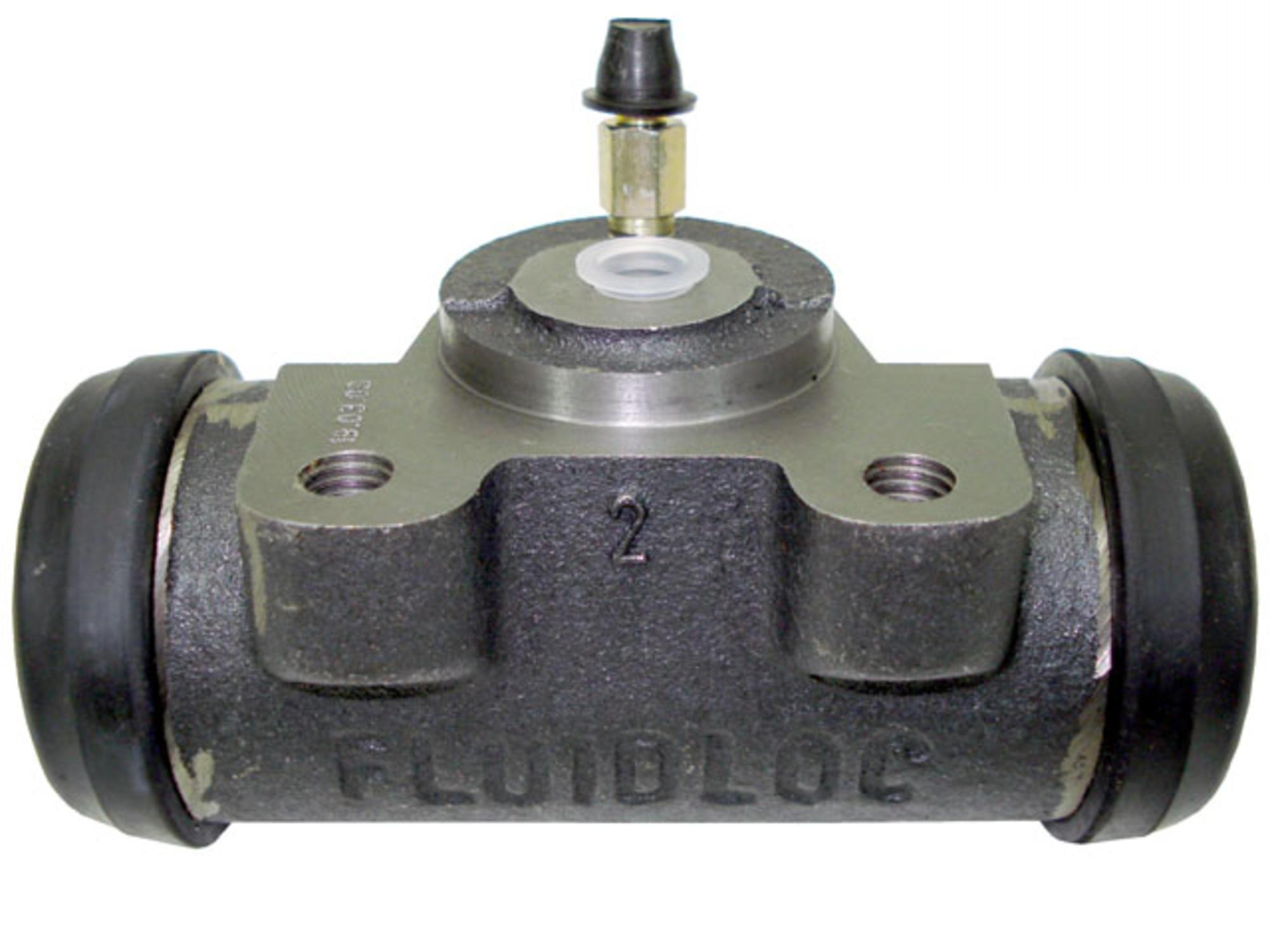 CILINDRO FREIO RODA DIANT.1.5/8" - 444200018