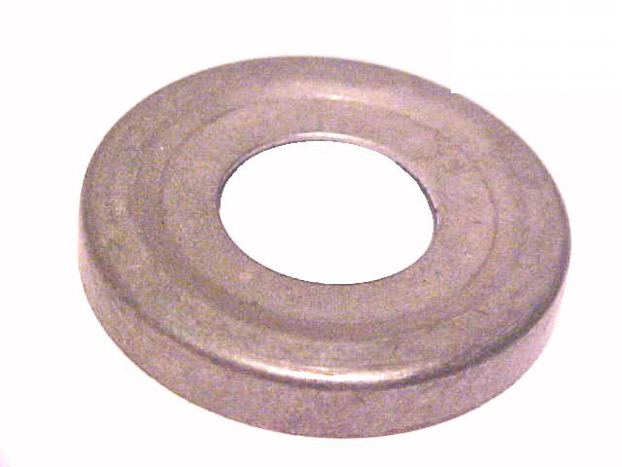 DEFLETOR ROLAMENTO VIRABREQUIM OM352 - 3120310533