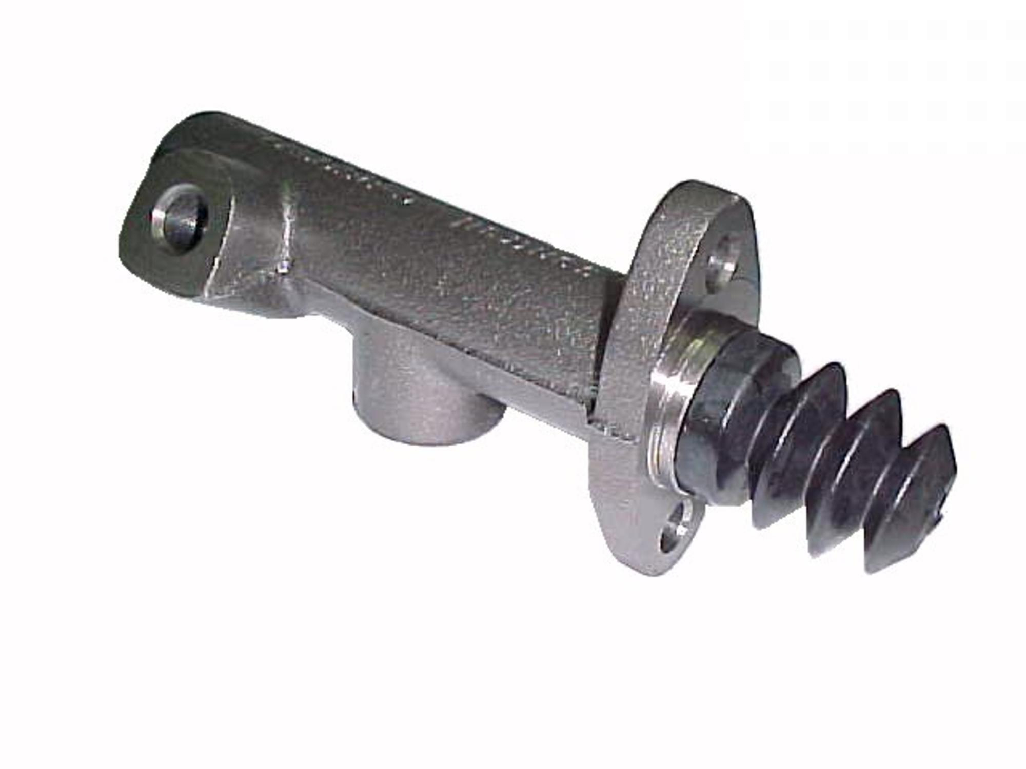 CILINDRO MESTRE EMBREAGEM - TF3721405