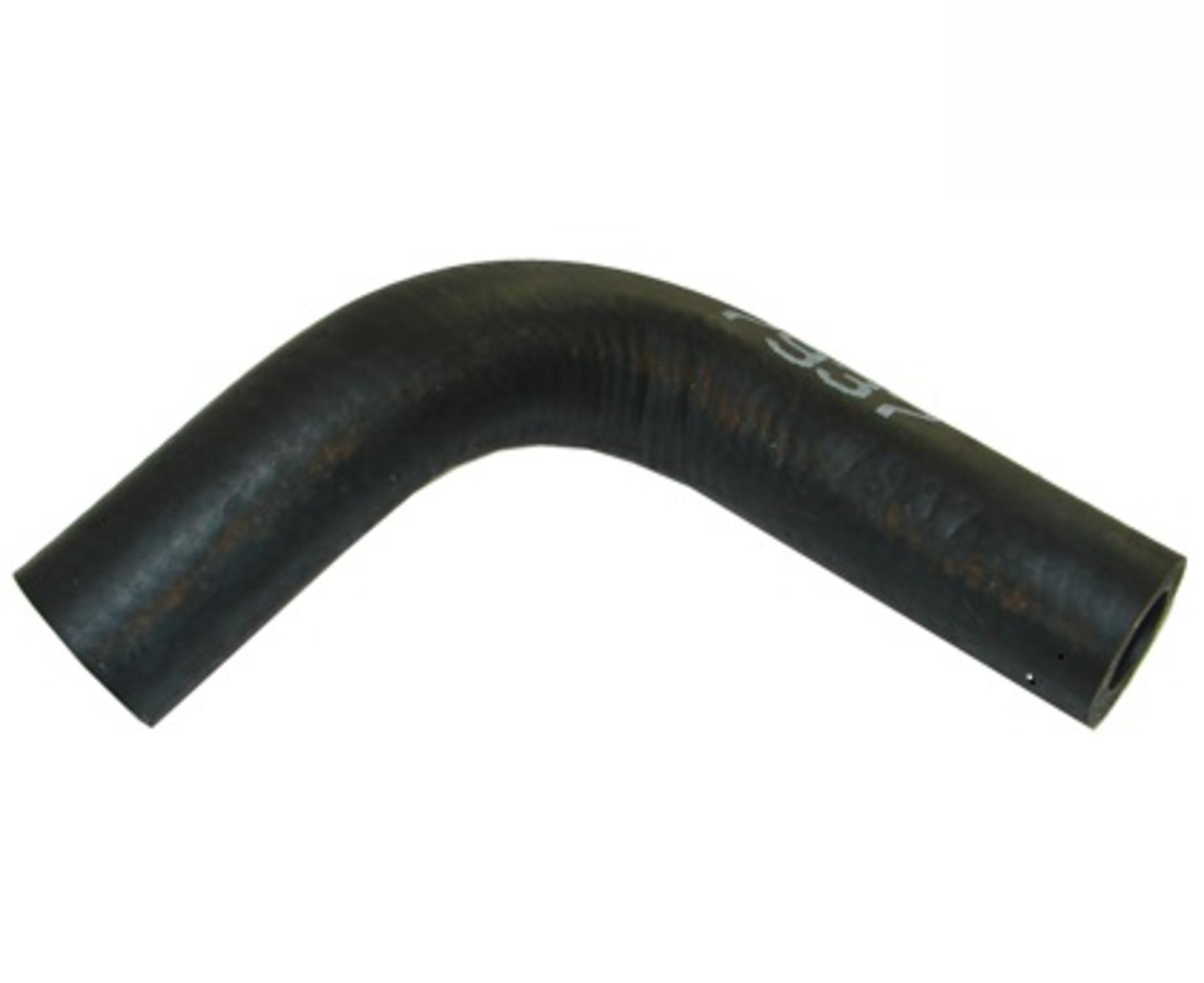 MANGUEIRA COMPRESSOR AR - 391172