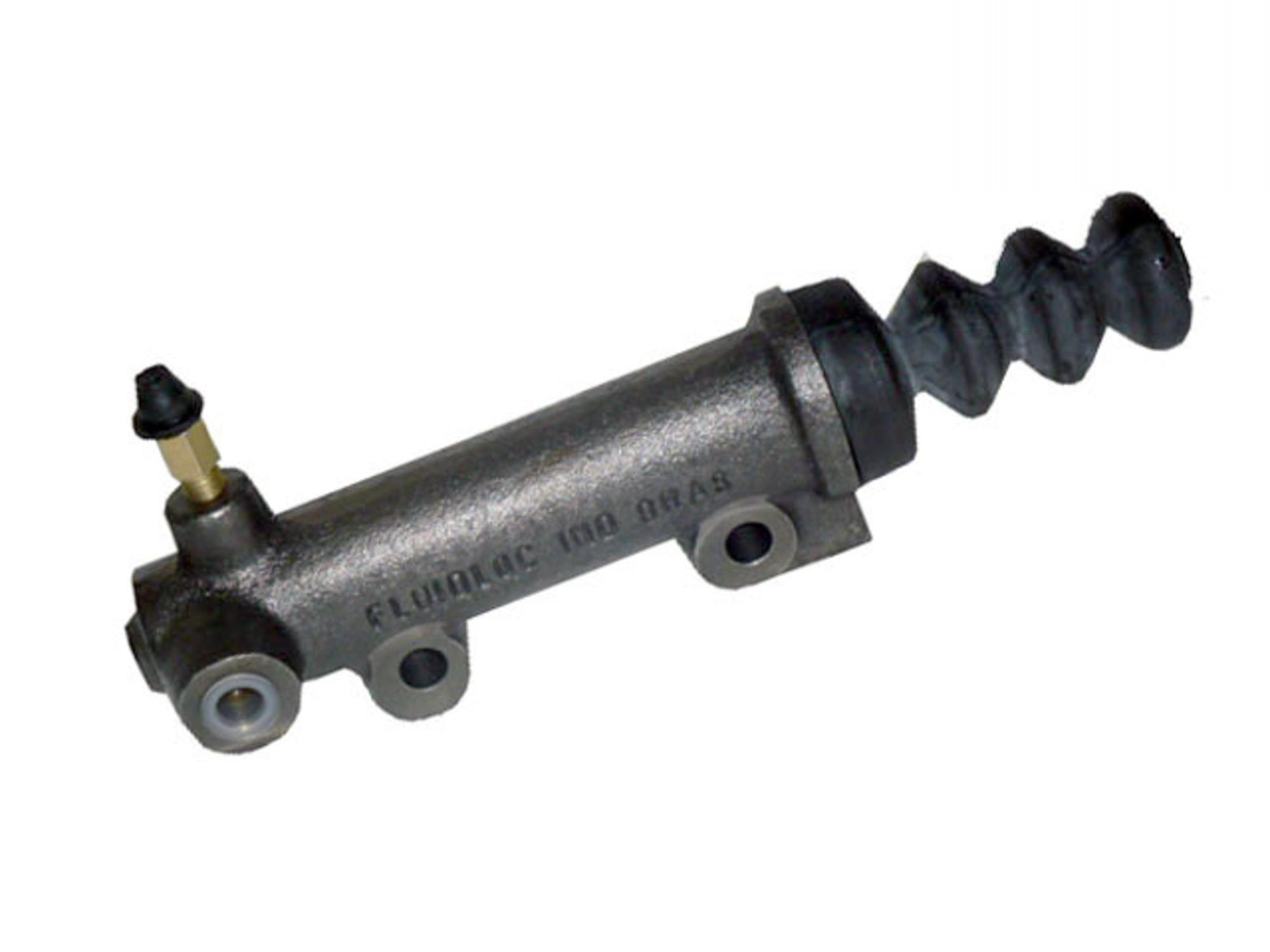 CILINDRO AUXILIAR EMBREAGEM 7/8" - T11721261