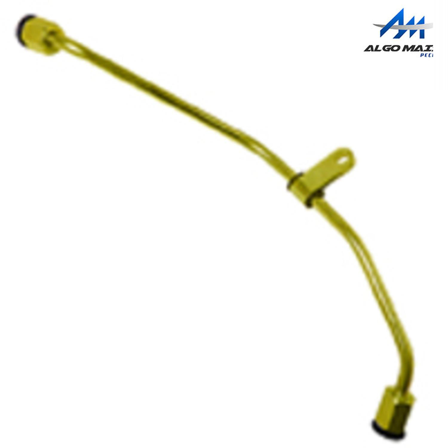 TUBO PRESSAO MWM ELETRONICO - 2W0130311