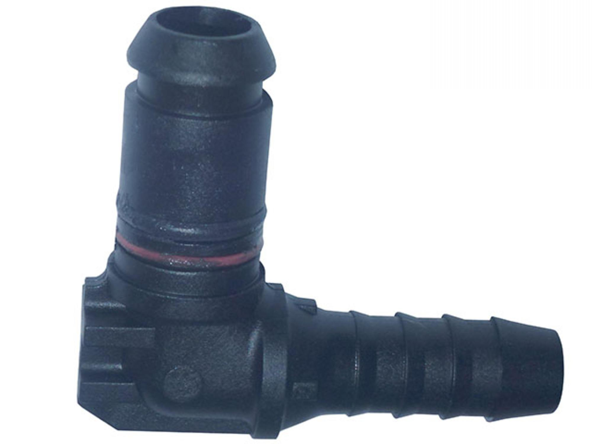 CONEXAO ENG.RAP.12MM NYLON BR258513423 - 2VC608719