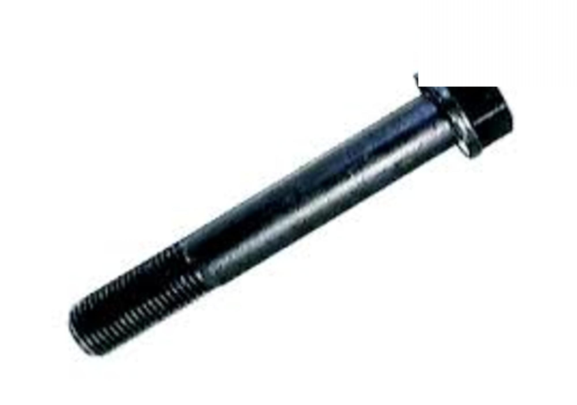 PARAFUSO FIXACAO SUPERIOR DO MOTOR 14X1.5X105 10.9 - 900170014013