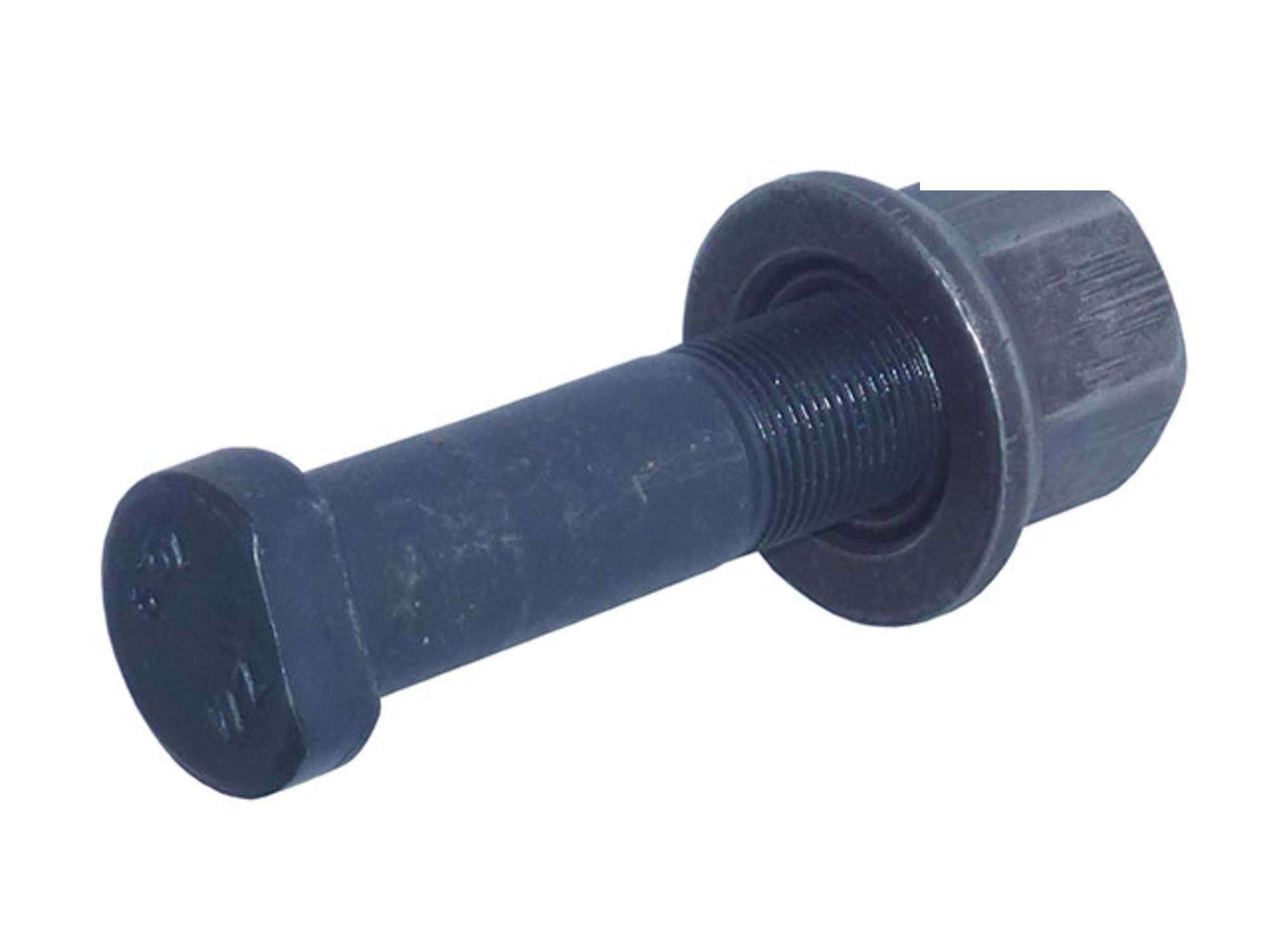 PARAF RODA LISO TRAS.CPL. M22X90/100X1,5 - 3274020471