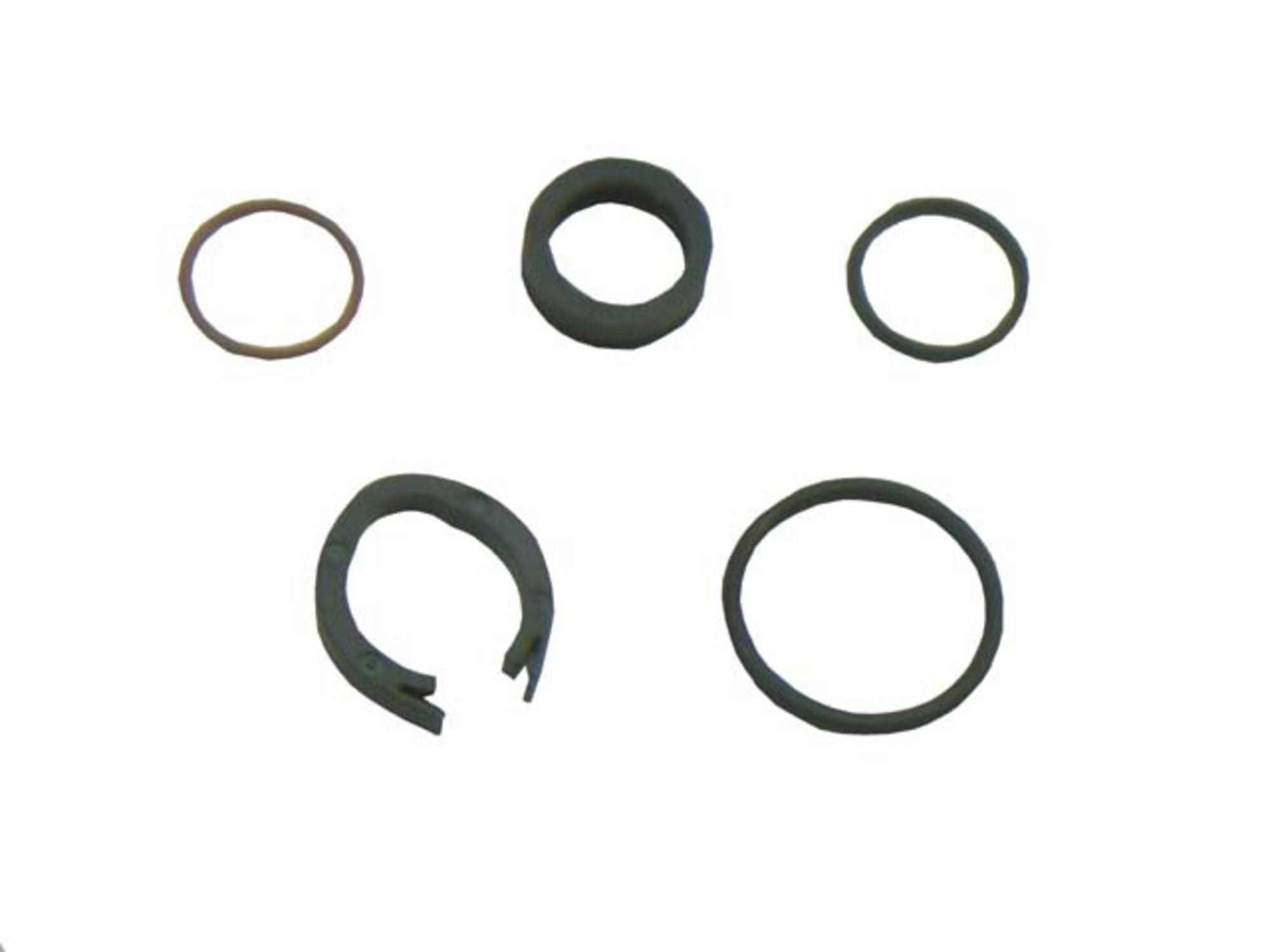 REP.CONEXAO PNEUMATICA NG12 22MM ORIGINA - 2TA608701B