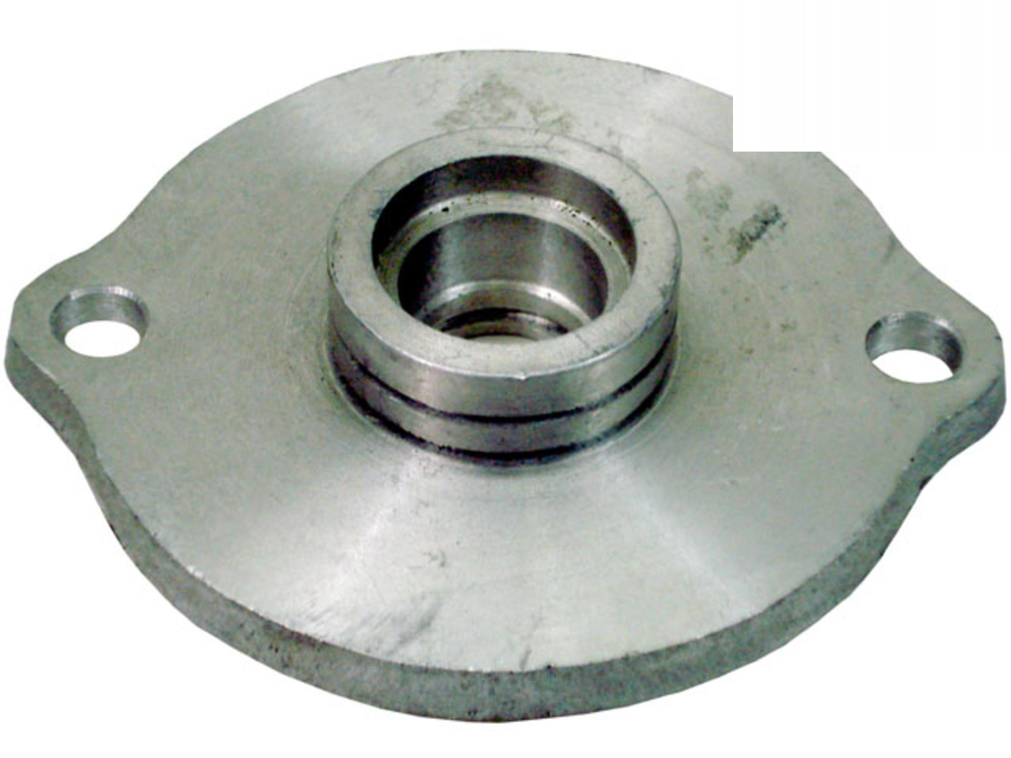 TAMPA CANECA REDUZIDA - 284016