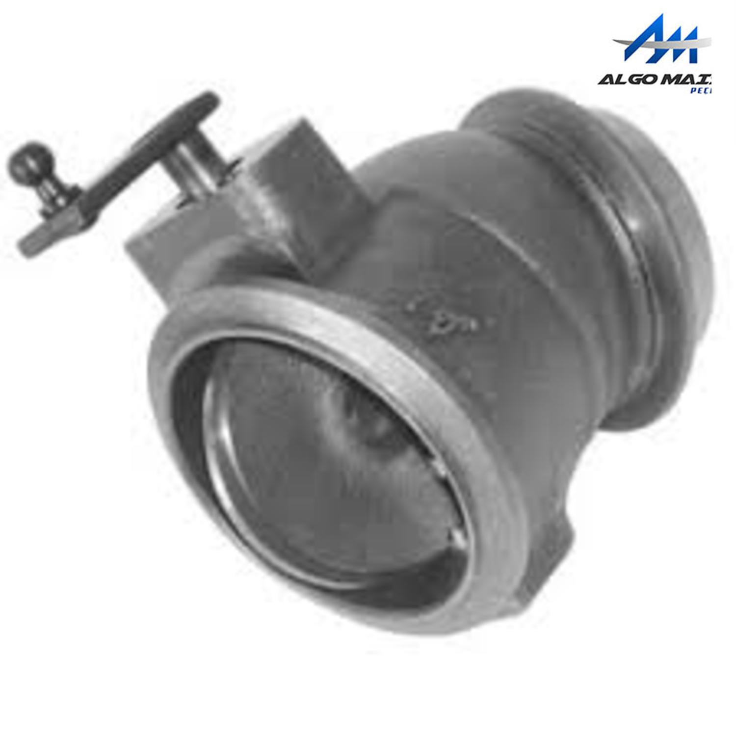 FREIO MOTOR - 1467300