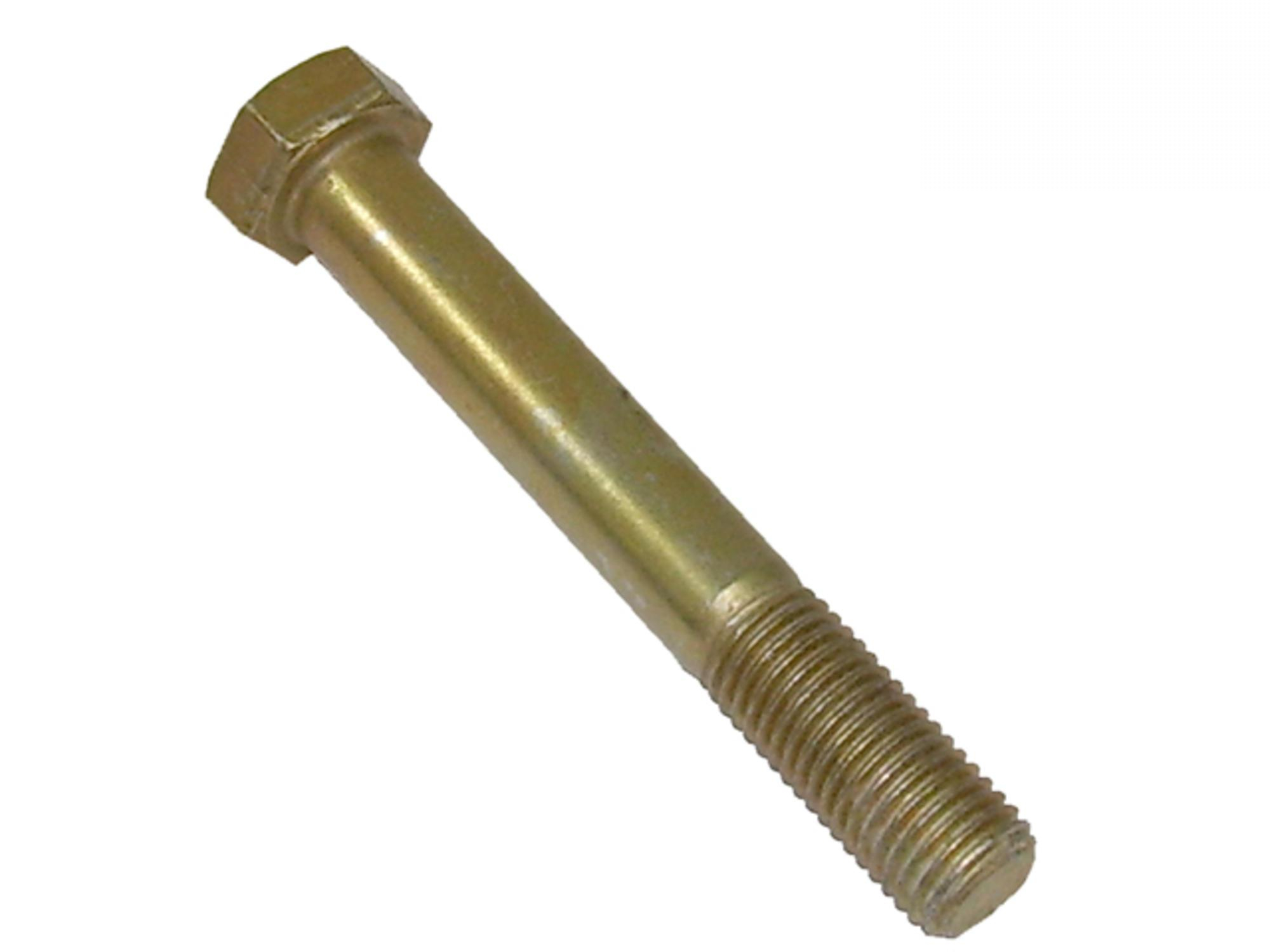 PARAF SEXT.SUSP.EIXO BOGIE M16X110X2,00 - 802276