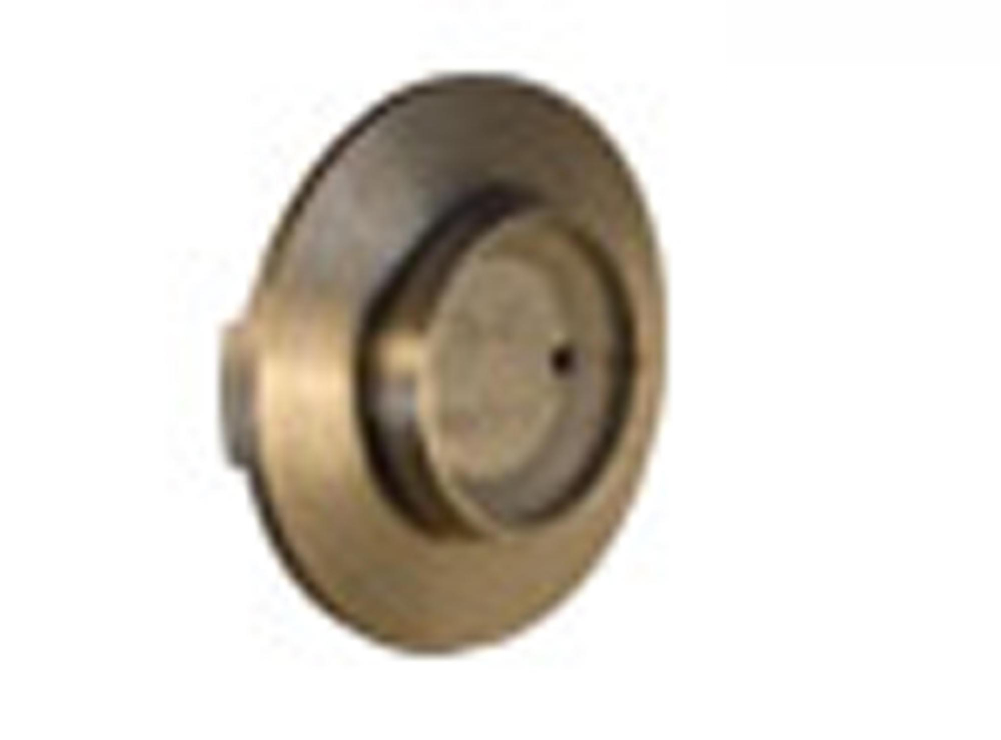 TAMPA SUSP.PNEUM.(3 FUROS)TRAS. - 539995