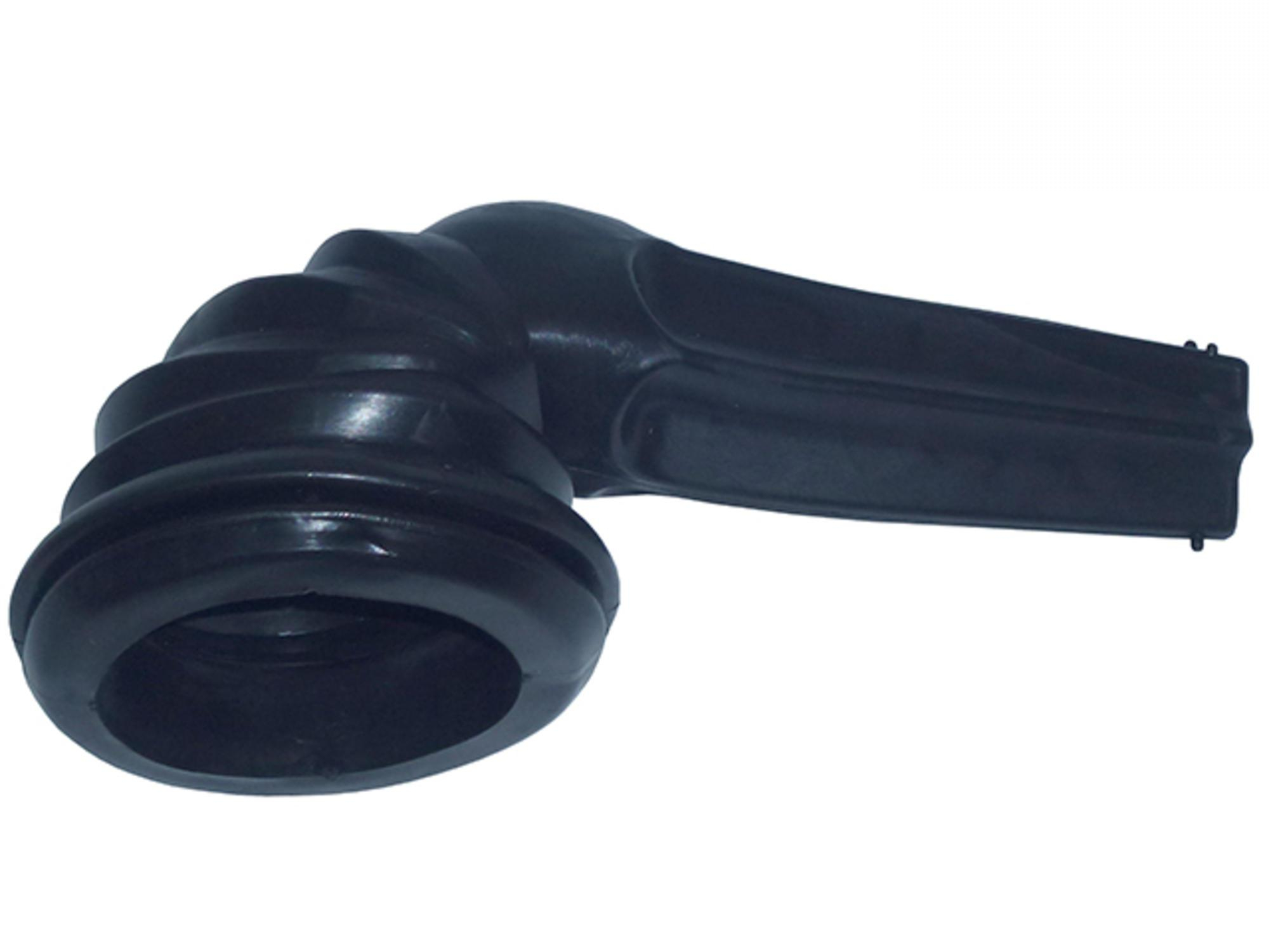 MANGUEIRA COND.CABOS ELETRICOS - 6885467030