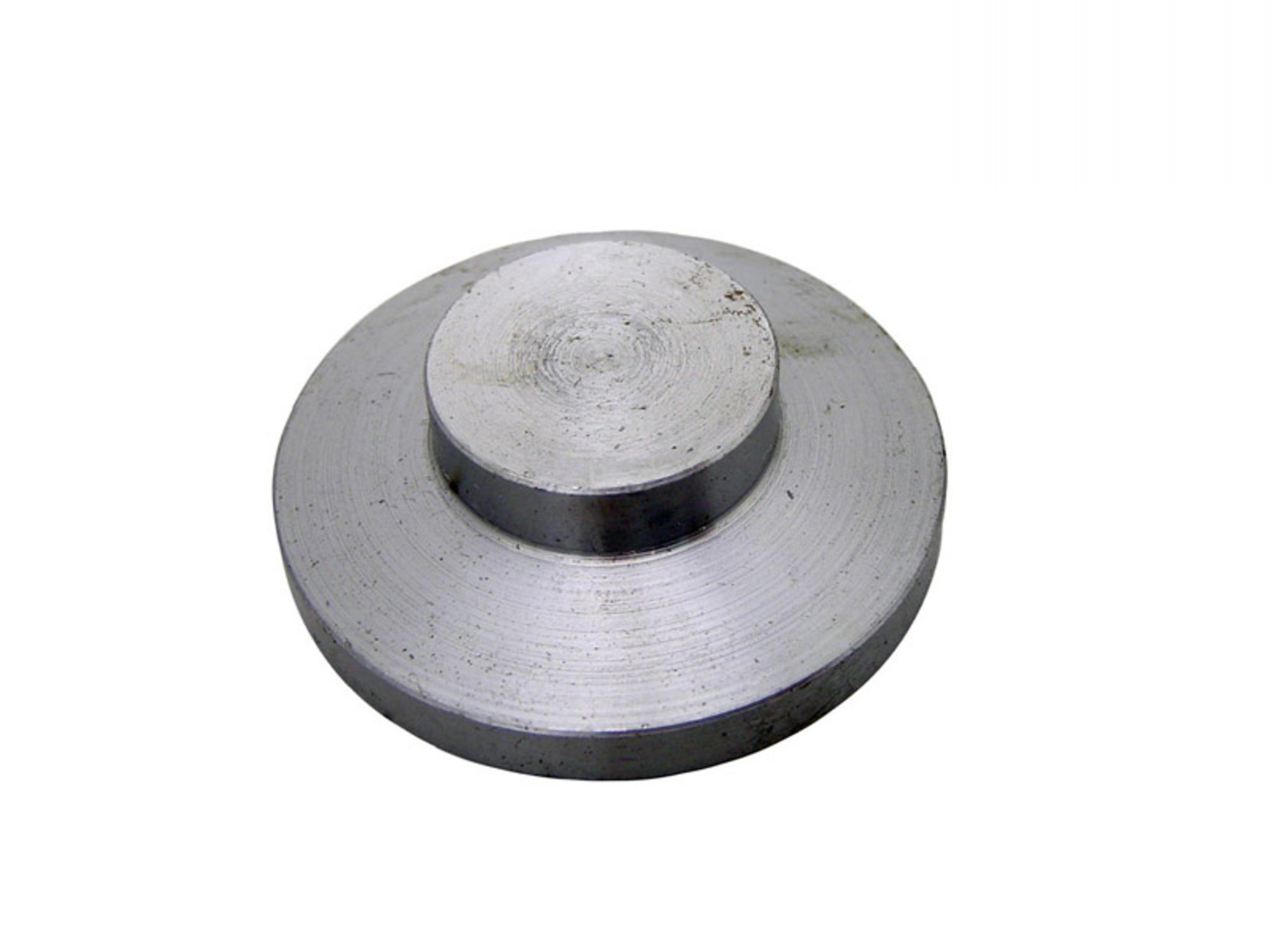 CALCO PINO MANGA EIXO AM-60 - 229093