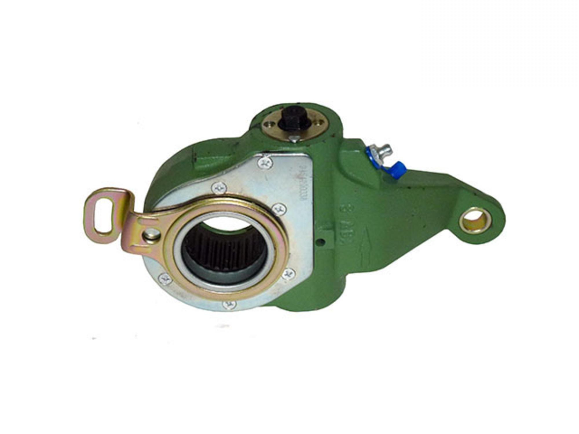 CATRACA FREIO AUTOMATICA TRAS.DIR.26 EST - 9454200338