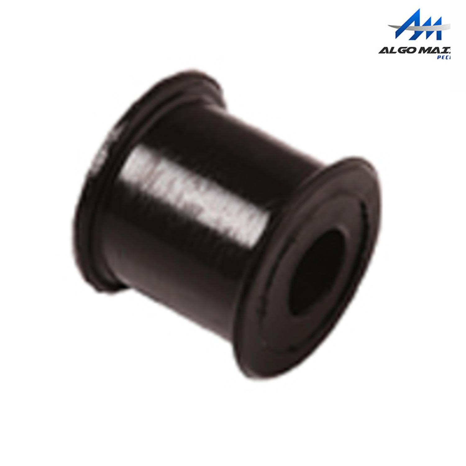 BUCHA RADIADOR 30X25,50X13X27MM - 2T2121215