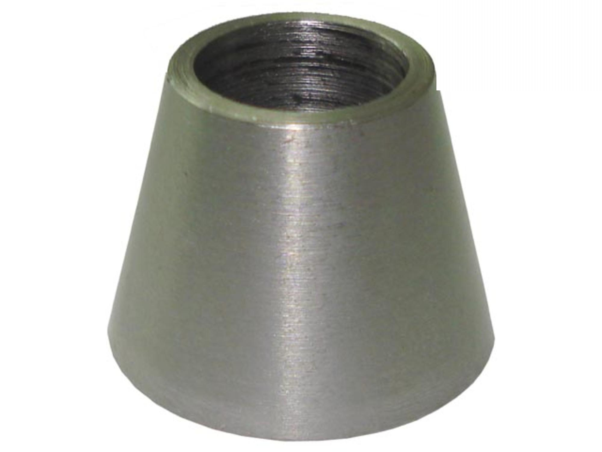 BUJAO(CONE) EQUIP.INJECAO - 1327439